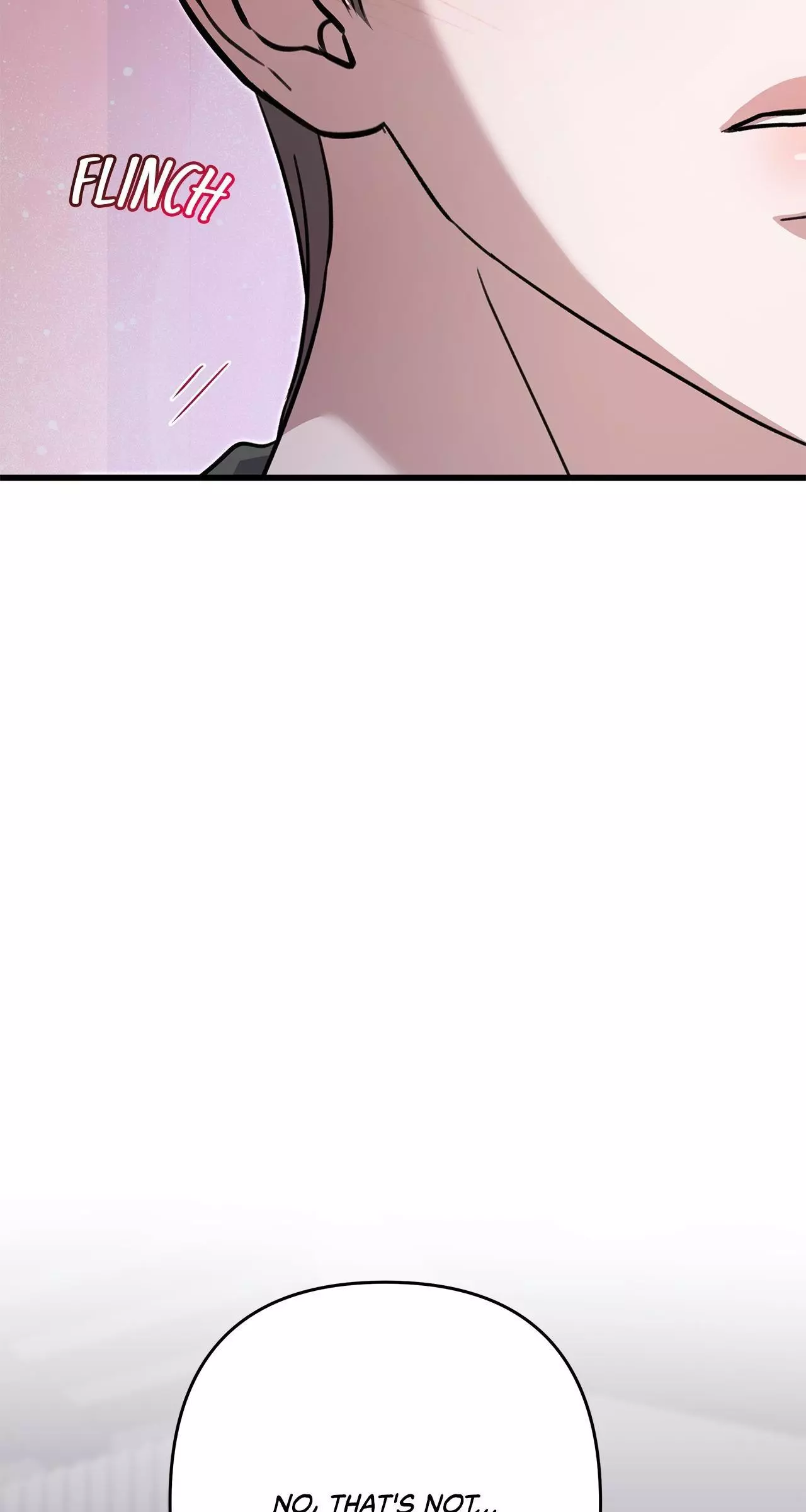 Method Romance Chapter 33 page 116