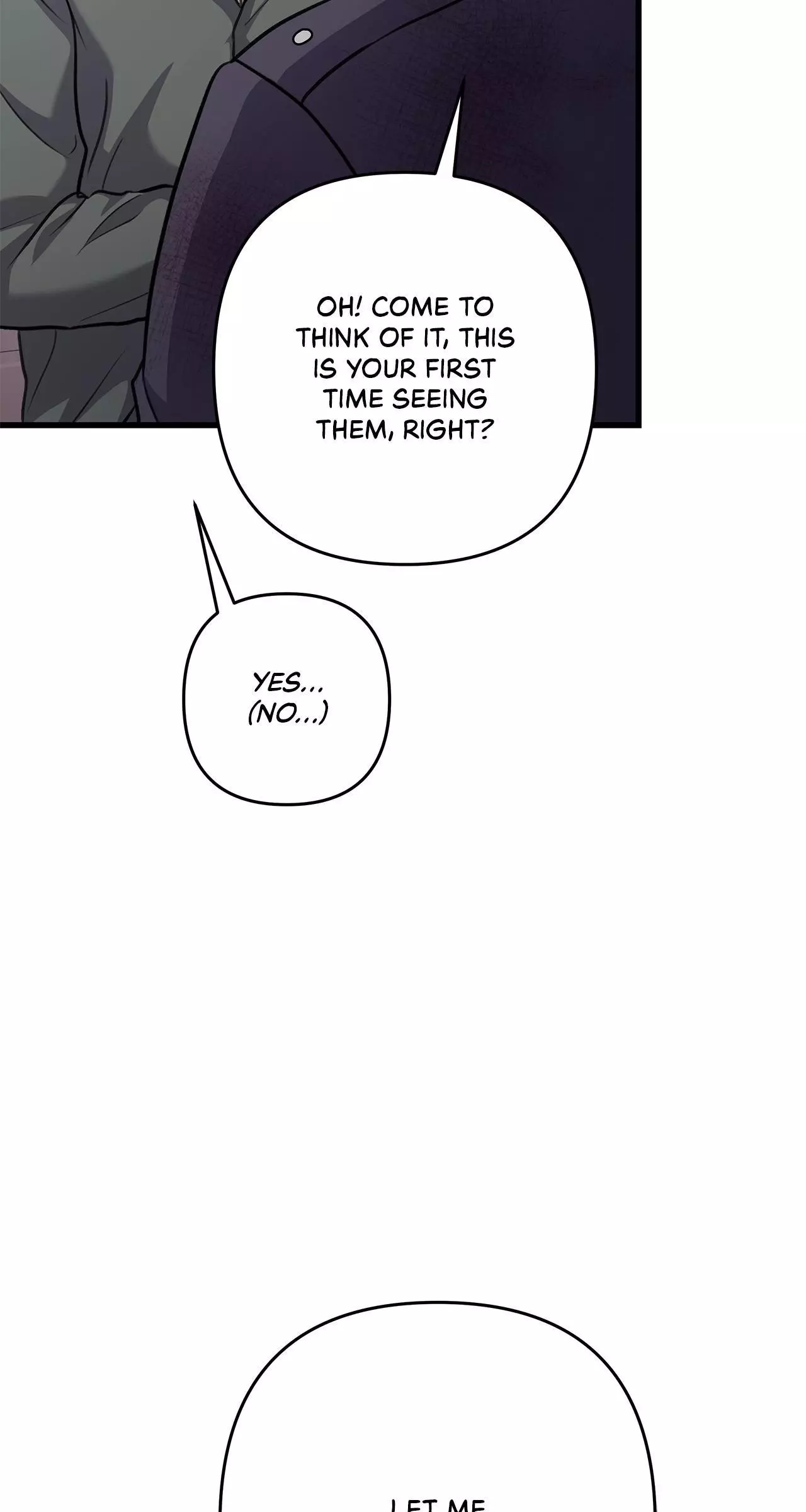Method Romance Chapter 33 page 120