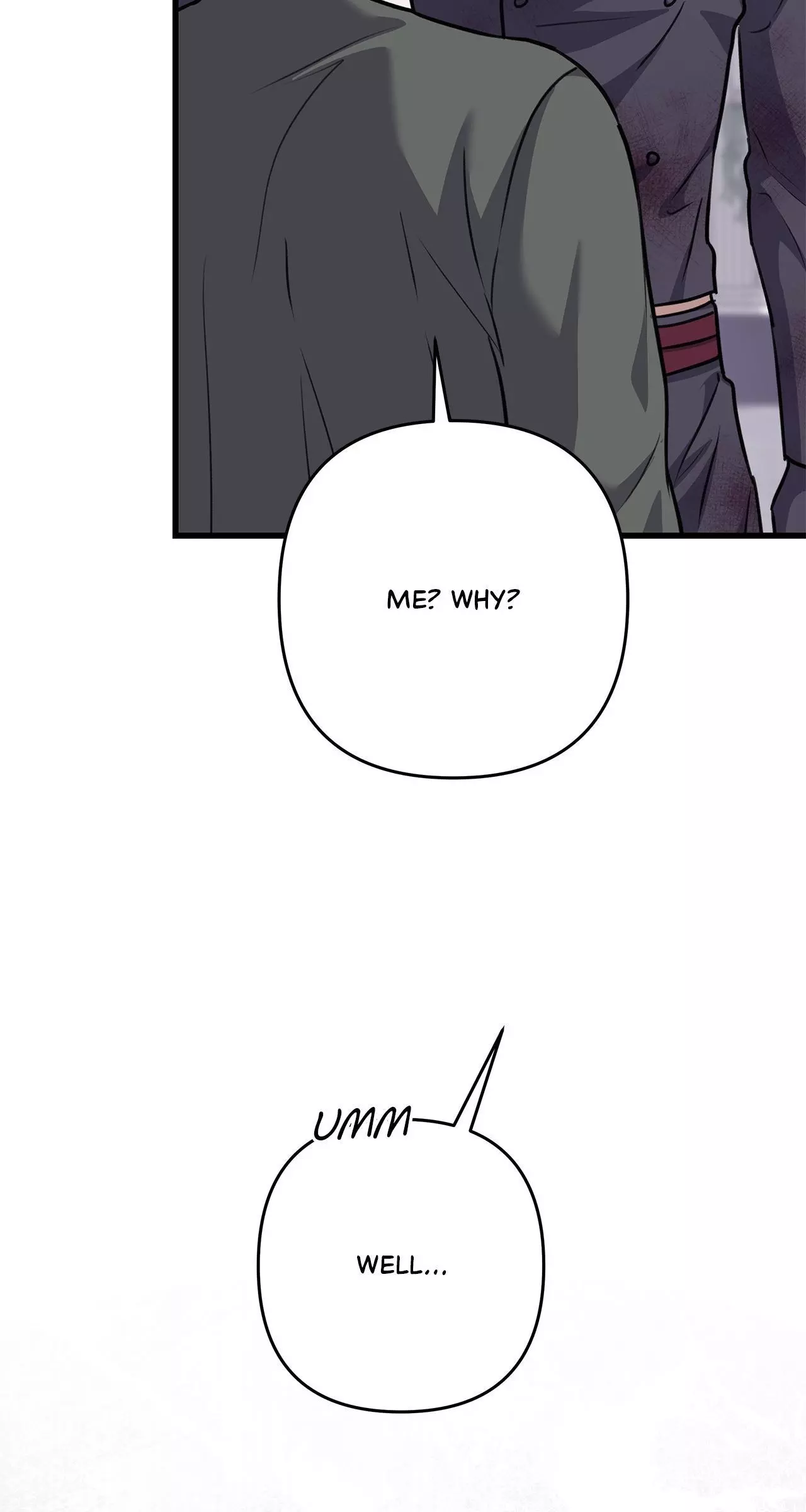 Method Romance Chapter 33 page 124