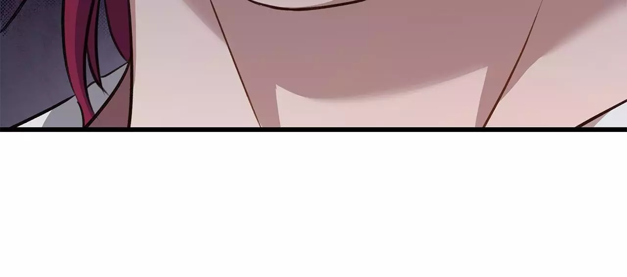 Method Romance Chapter 33 page 126