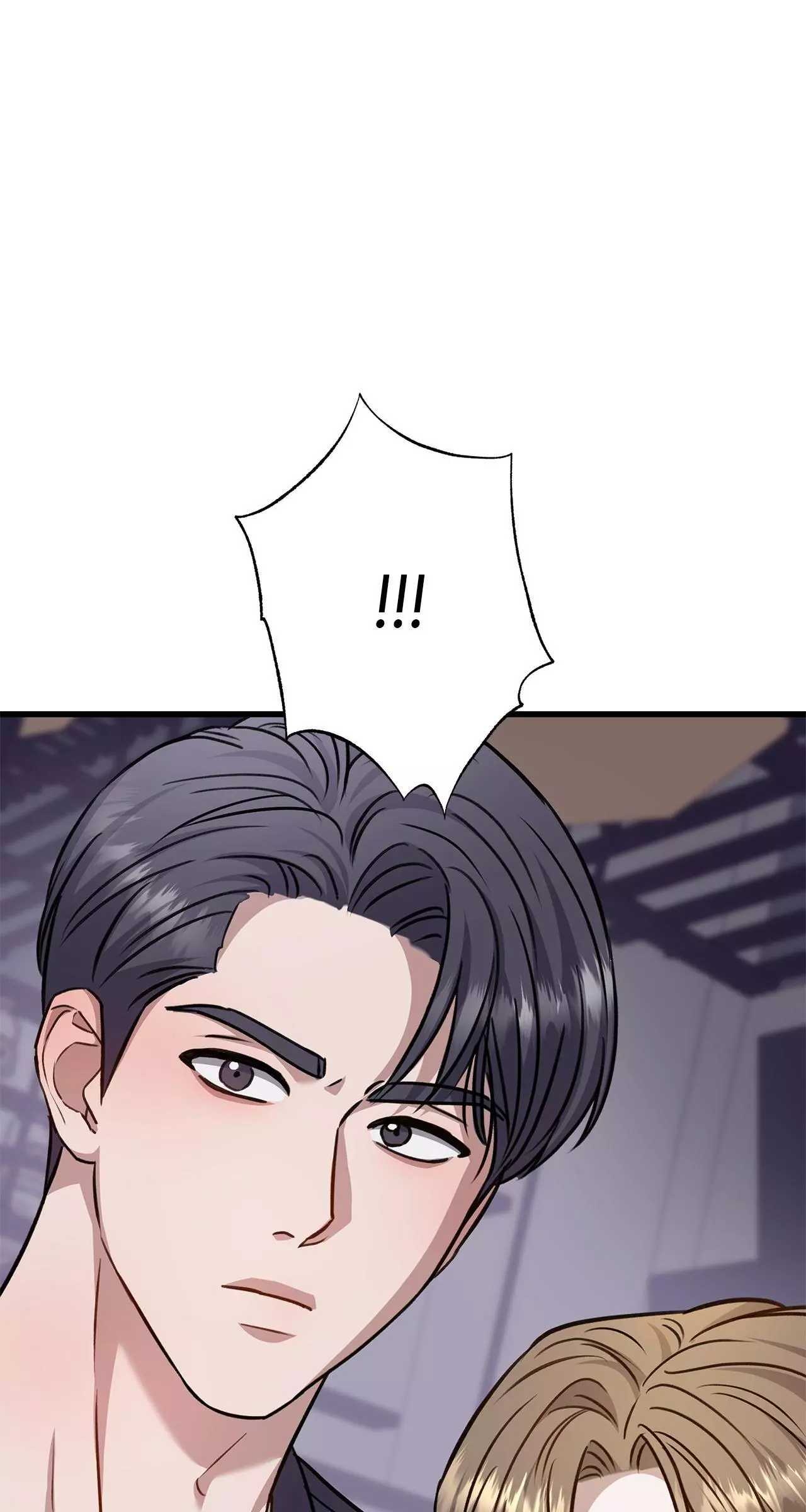 Method Romance Chapter 33 page 127