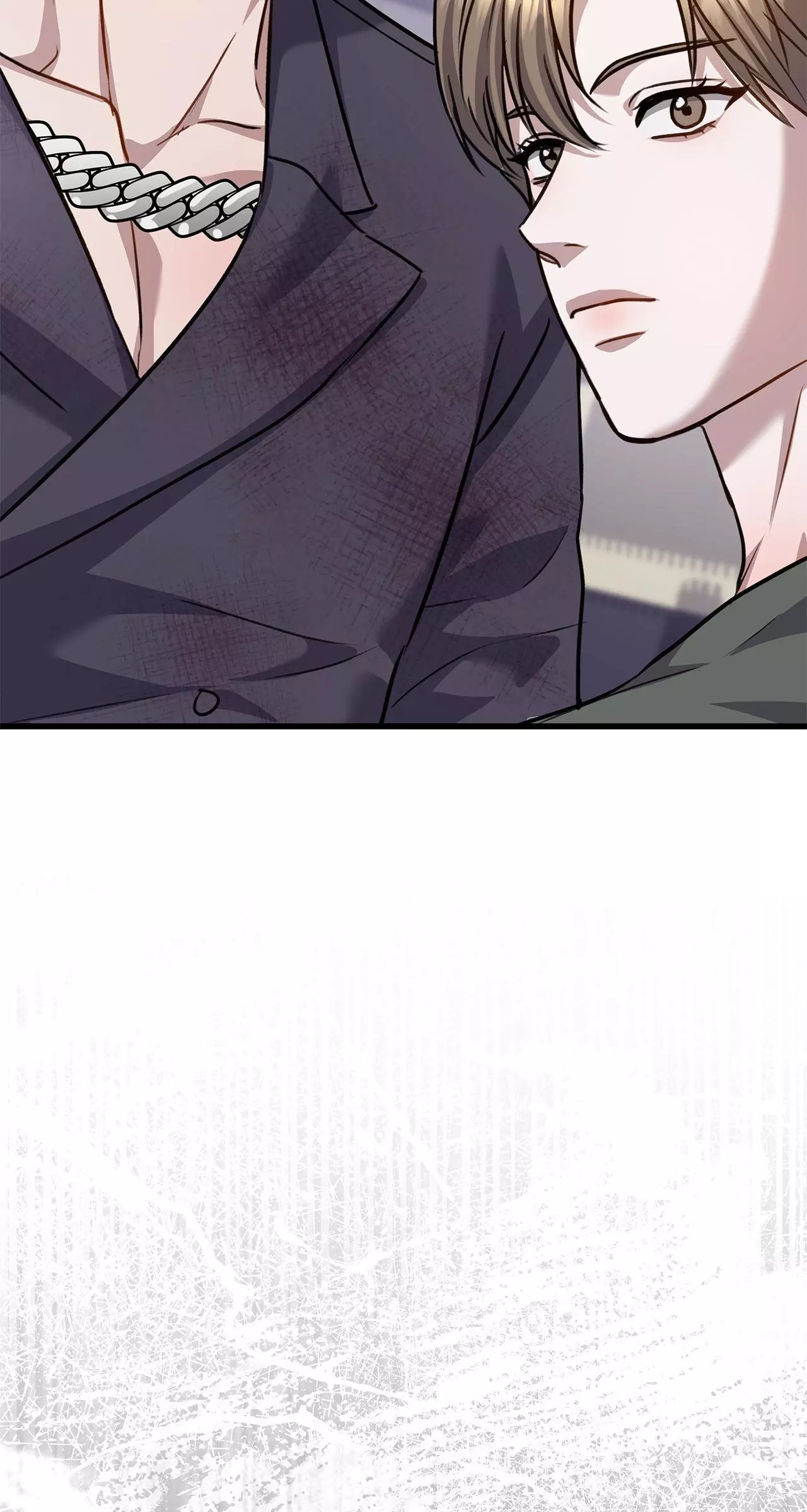 Method Romance Chapter 33 page 128