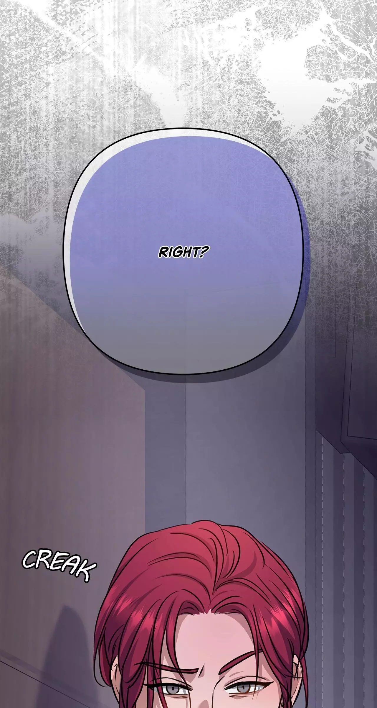 Method Romance Chapter 33 page 129
