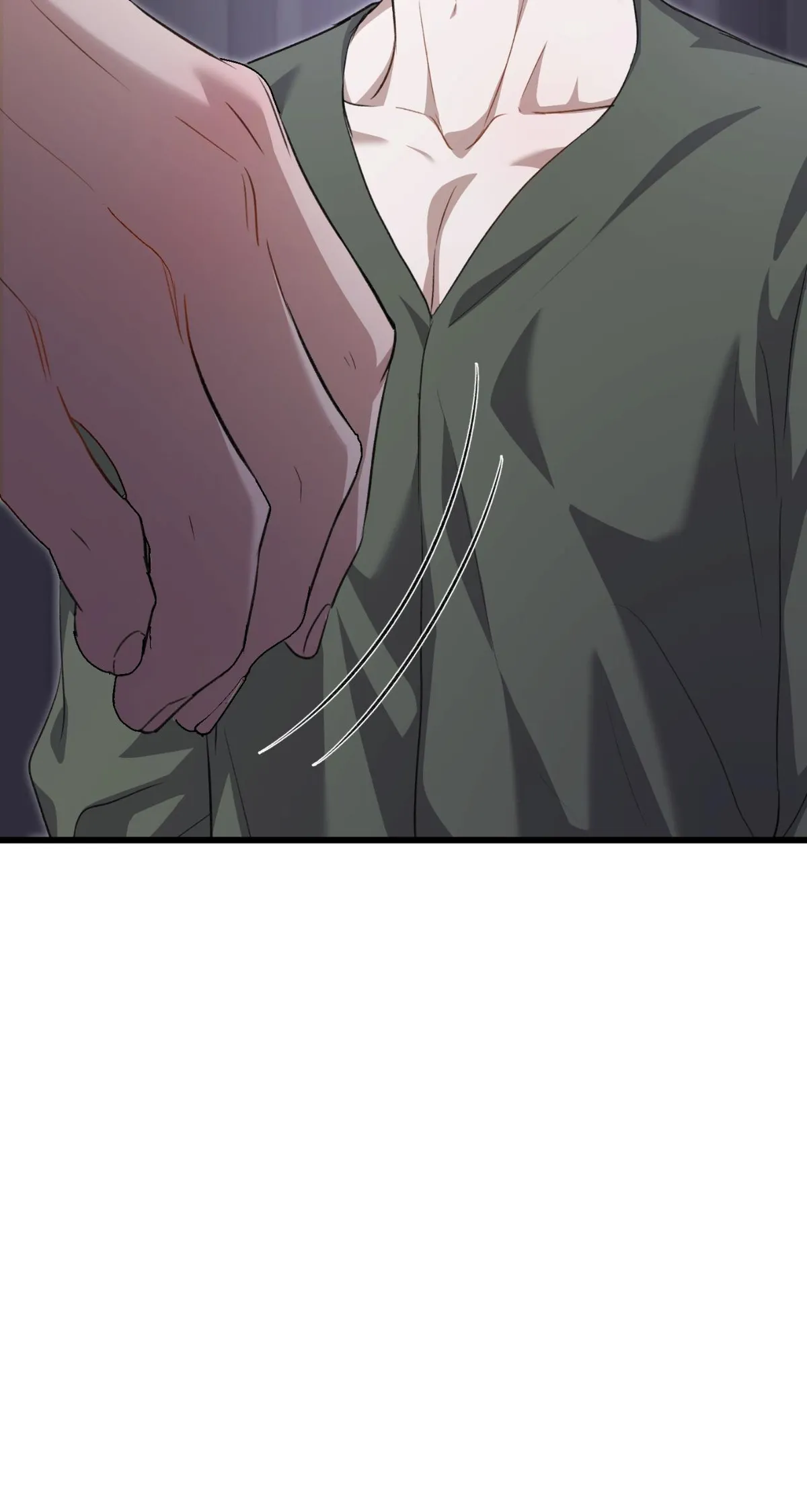 Method Romance Chapter 34 page 7