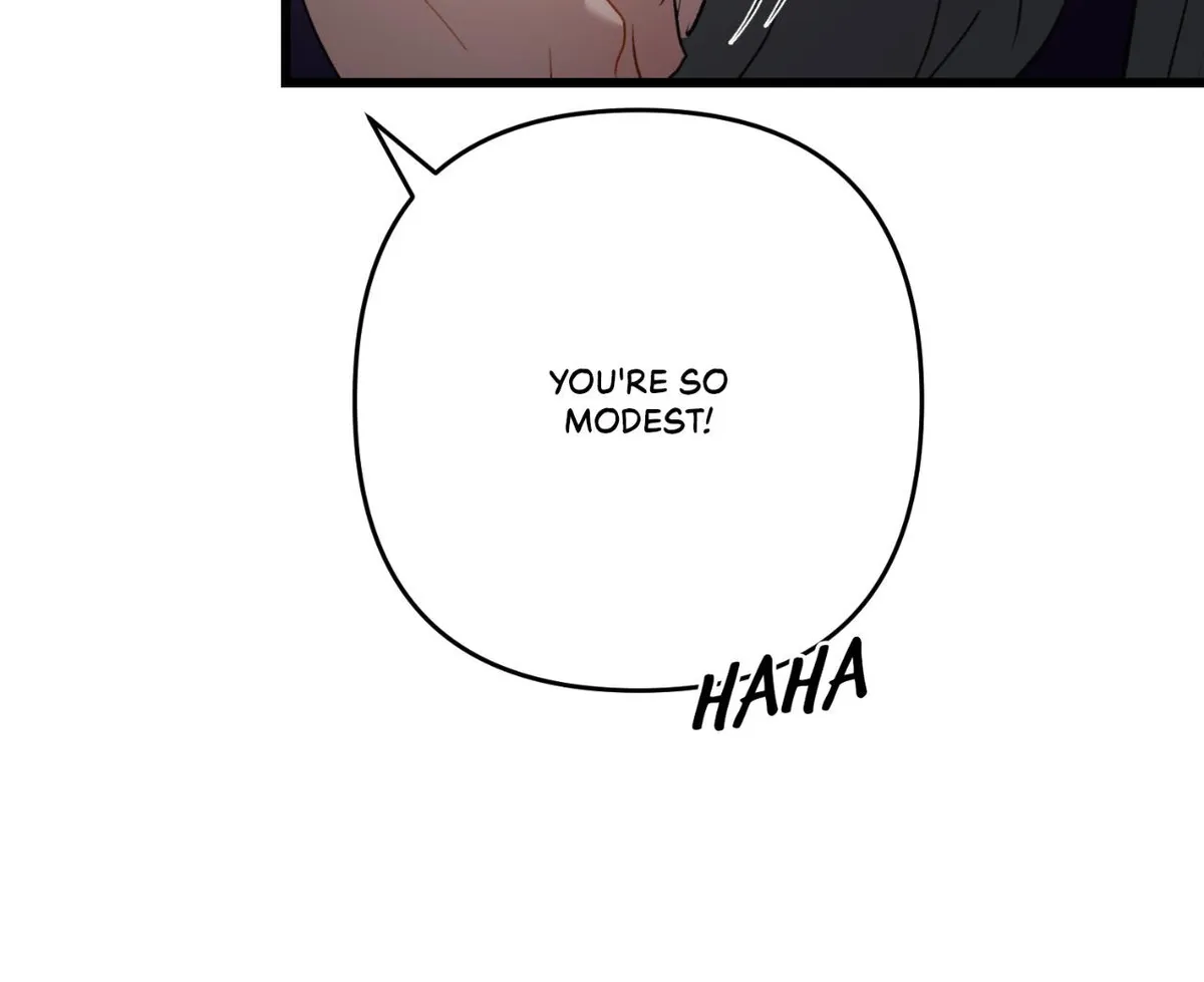 Method Romance Chapter 34 page 11