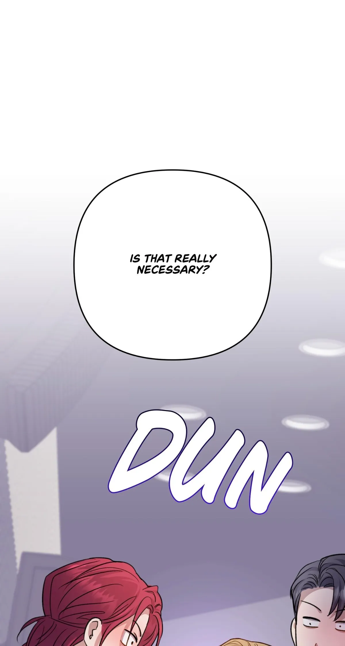 Method Romance Chapter 34 page 15