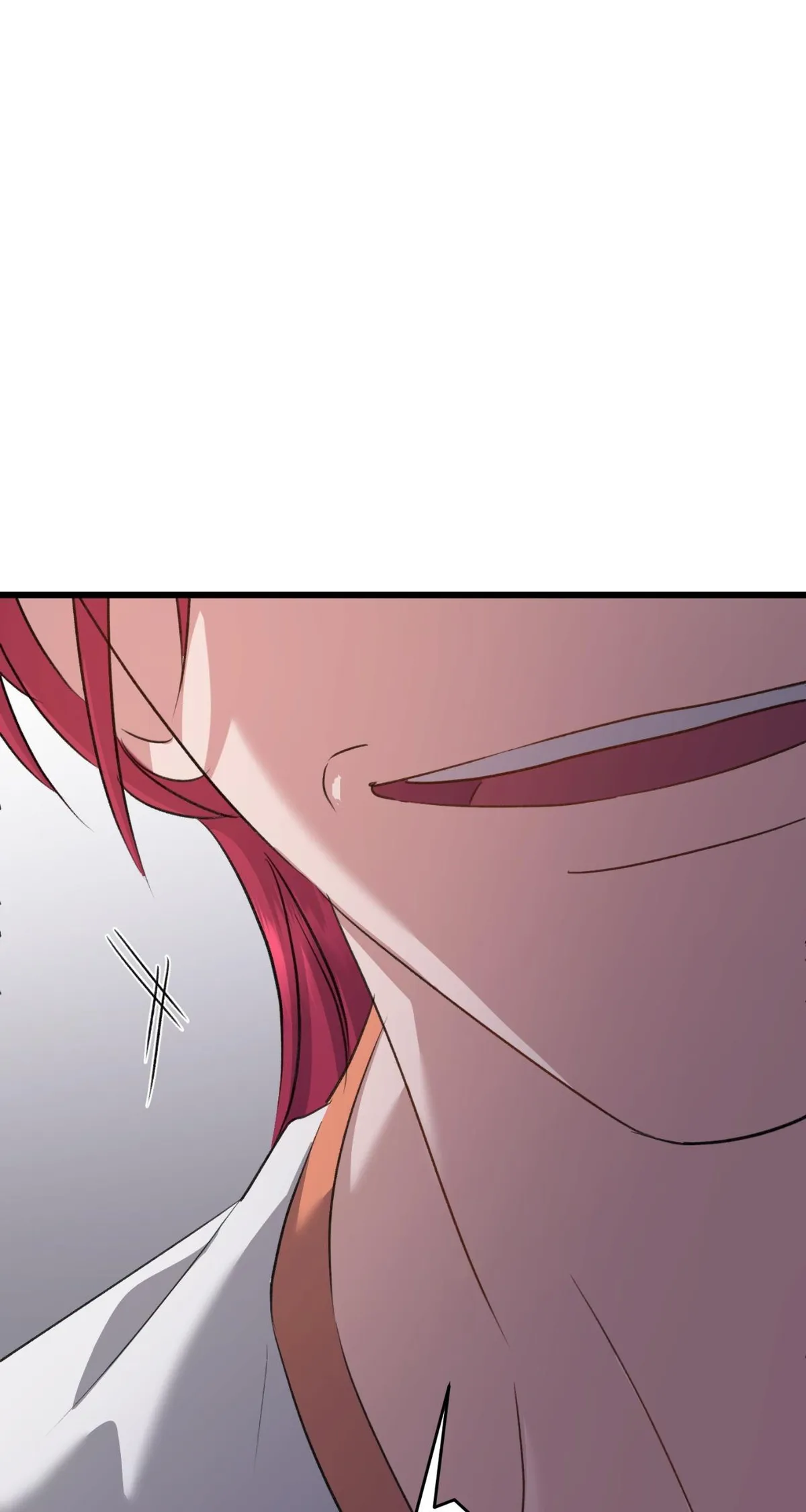 Method Romance Chapter 34 page 18