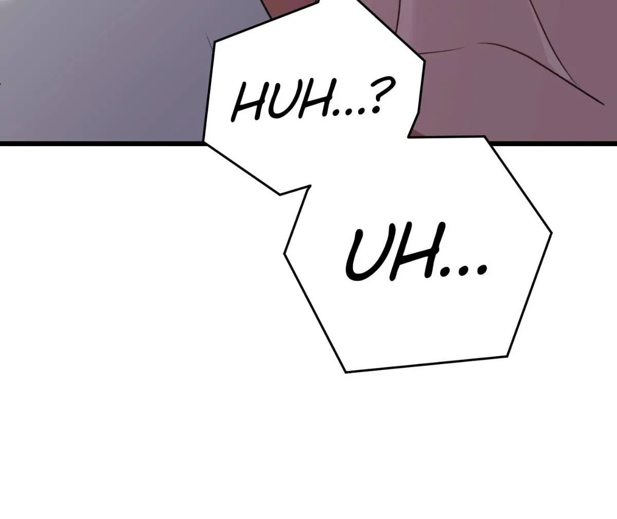 Method Romance Chapter 34 page 19