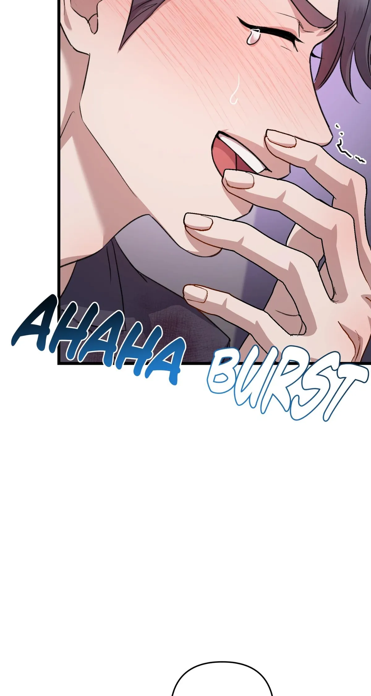 Method Romance Chapter 34 page 24