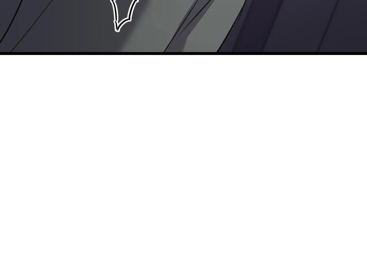 Method Romance Chapter 34 page 33