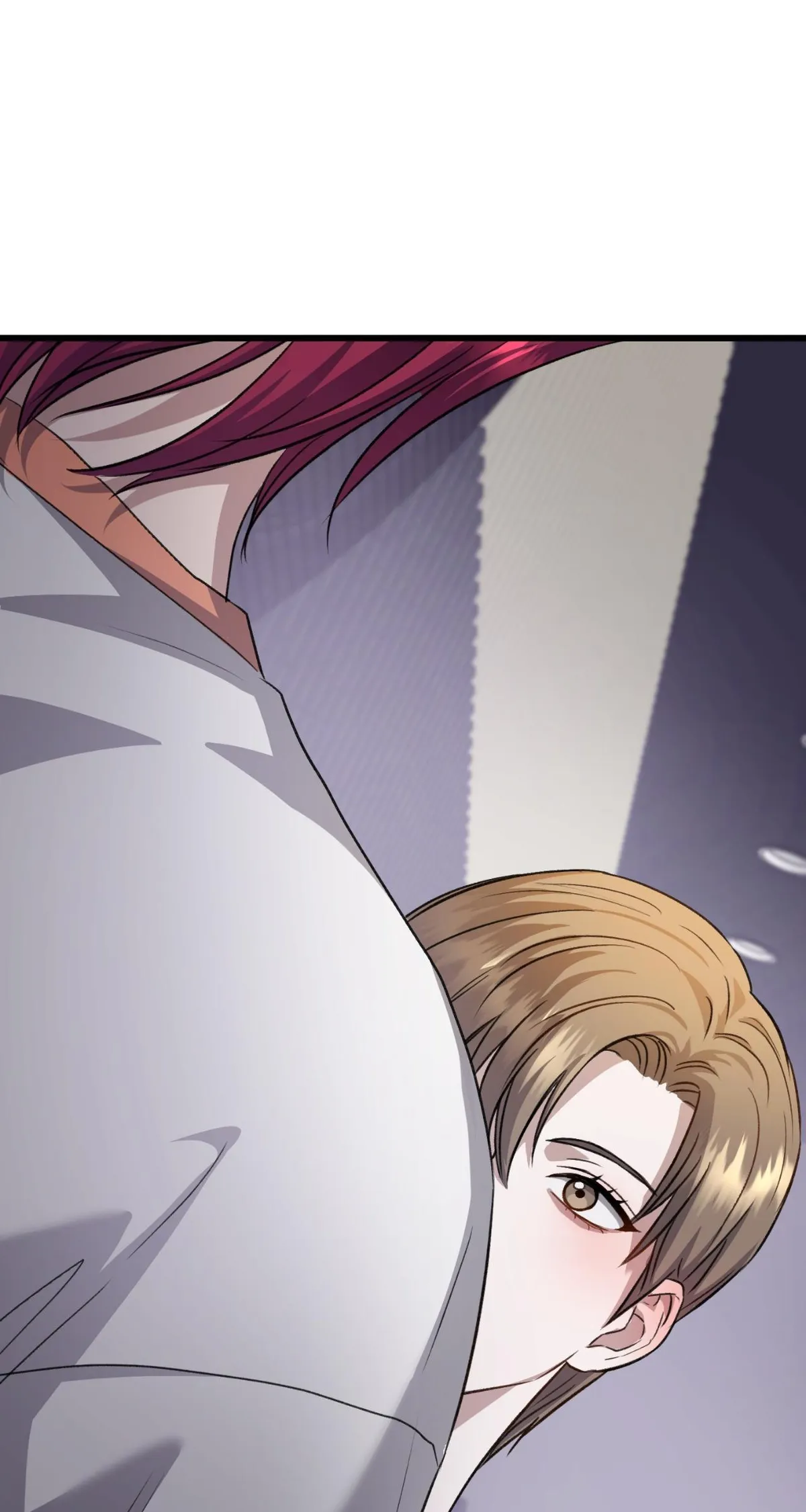 Method Romance Chapter 34 page 34