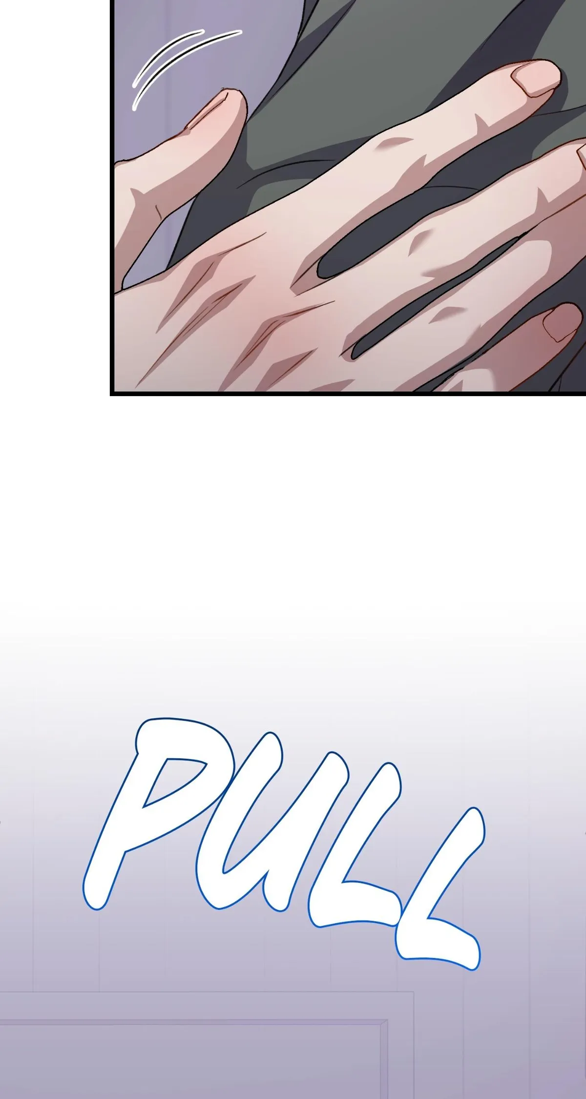 Method Romance Chapter 34 page 36