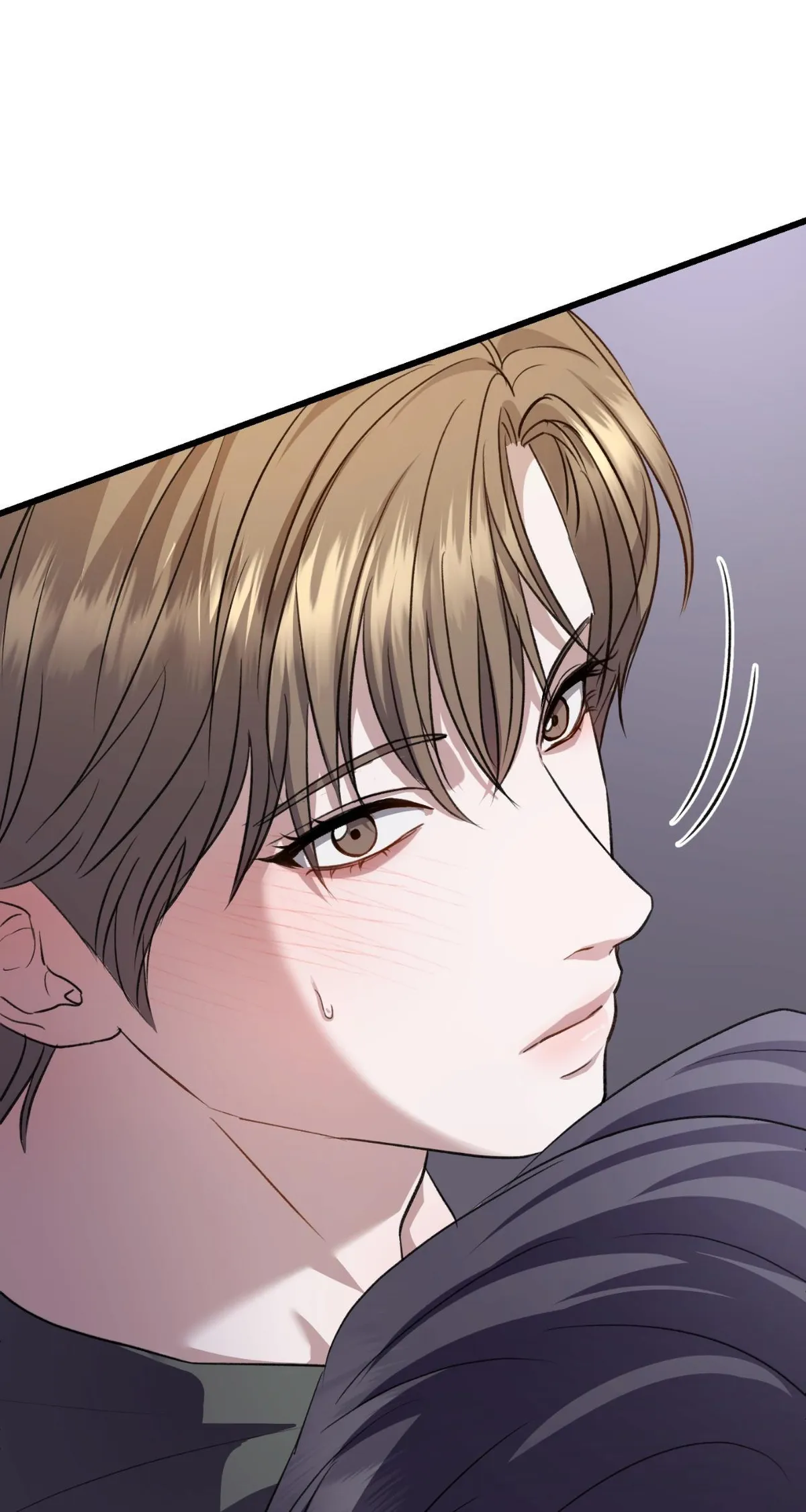 Method Romance Chapter 34 page 38
