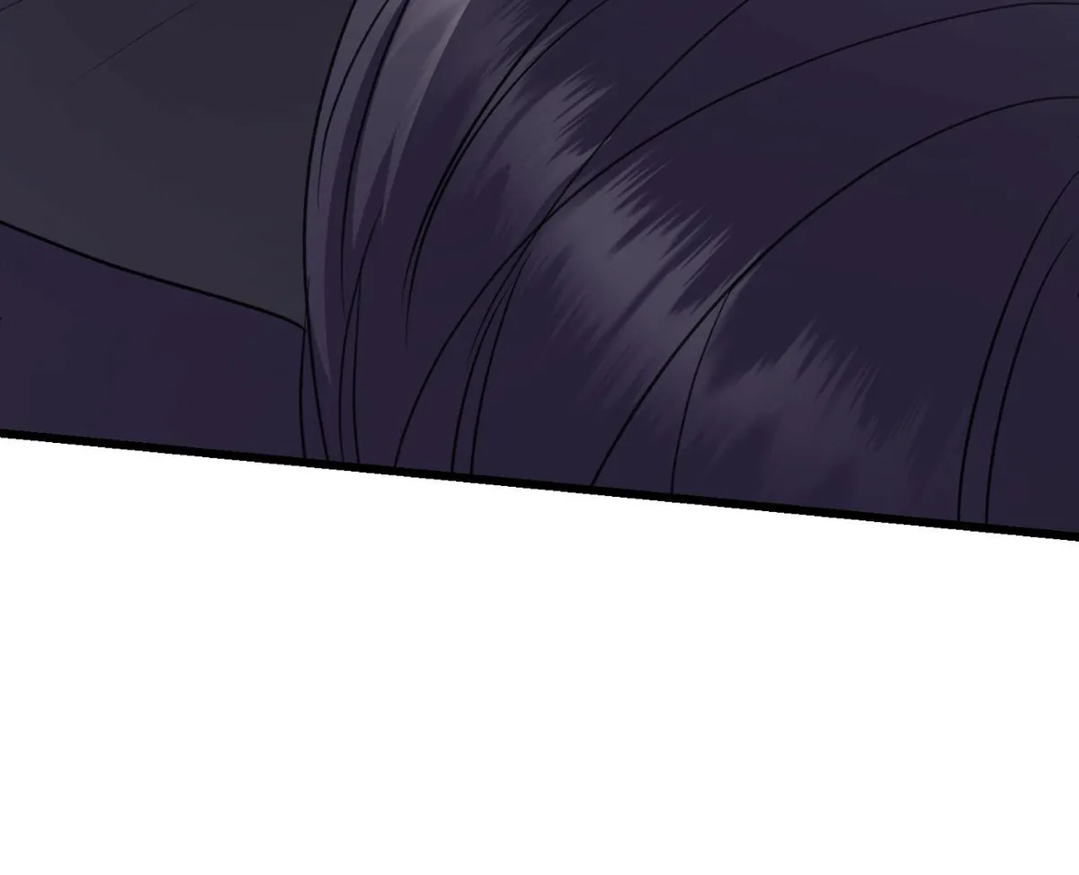 Method Romance Chapter 34 page 39