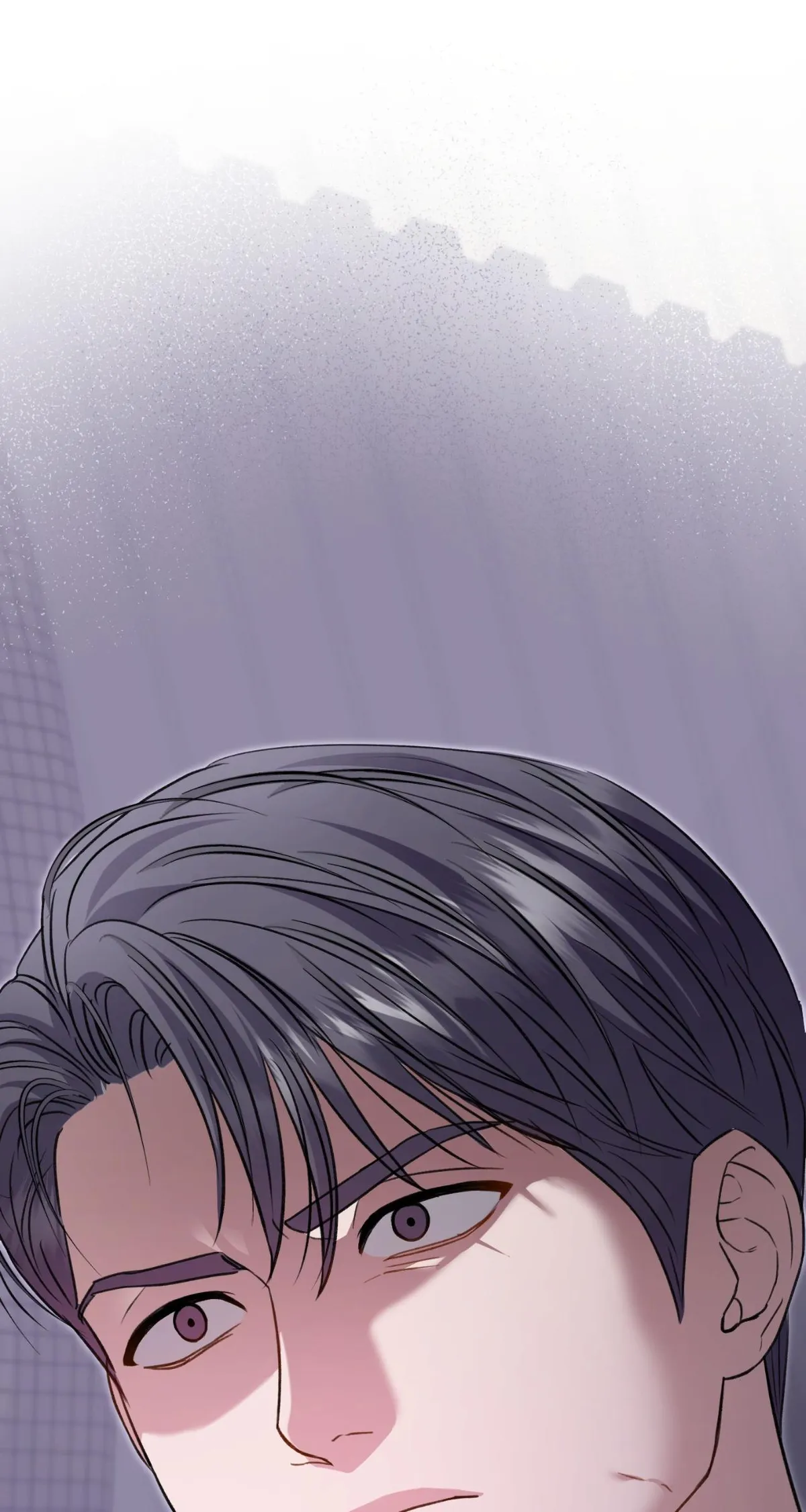 Method Romance Chapter 34 page 40