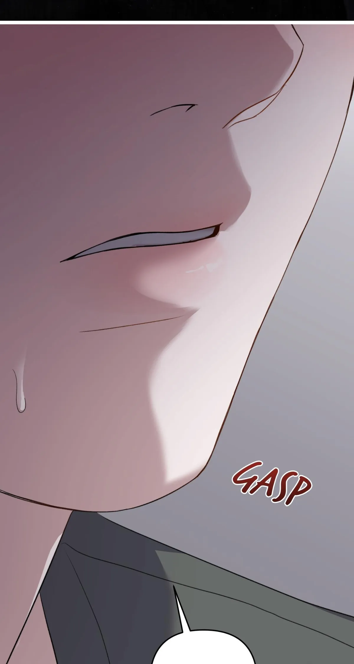 Method Romance Chapter 34 page 42