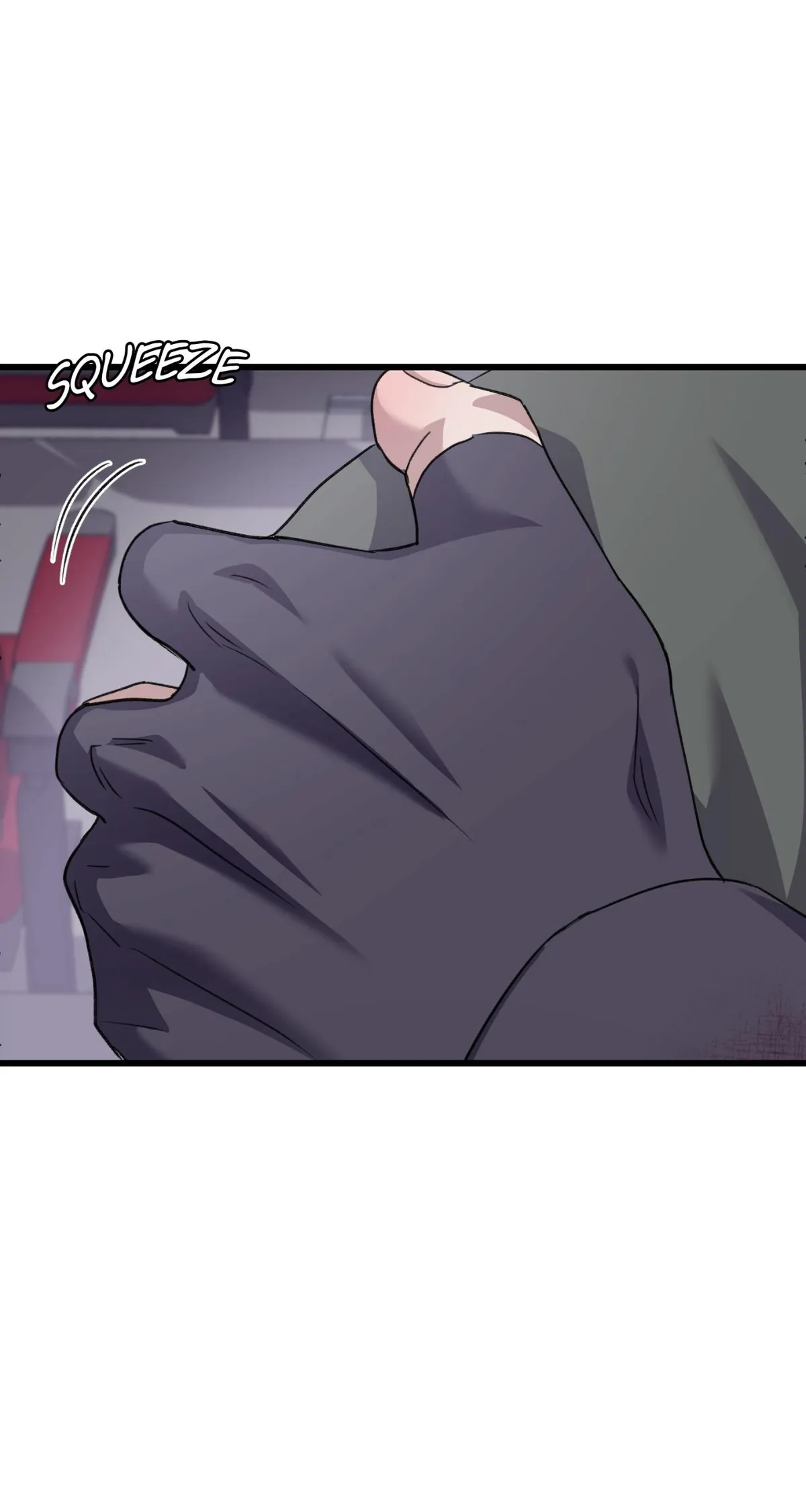 Method Romance Chapter 34 page 50