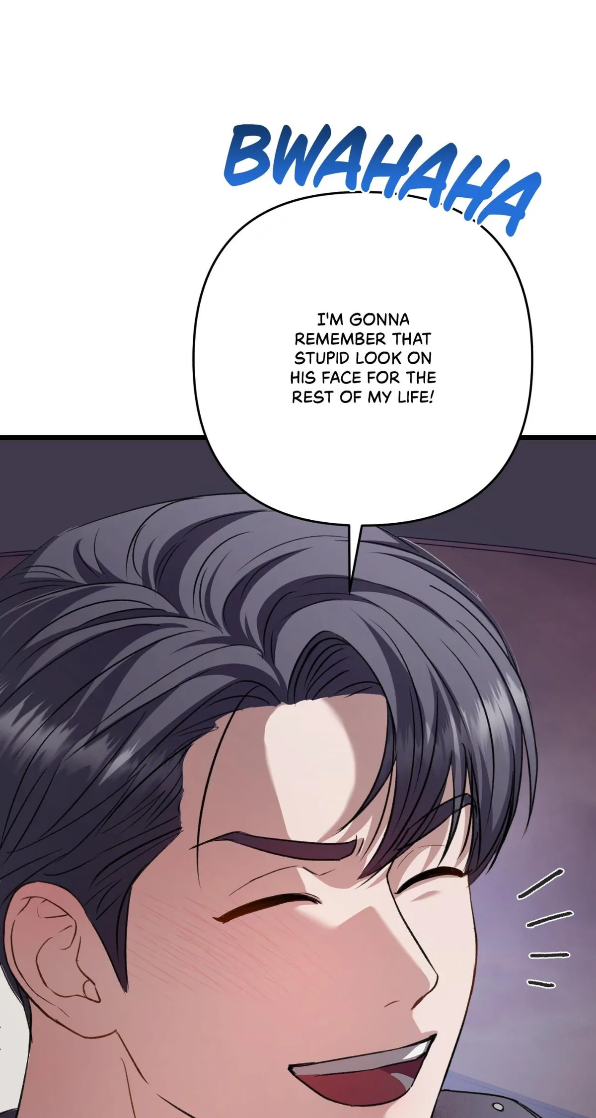 Method Romance Chapter 34 page 58