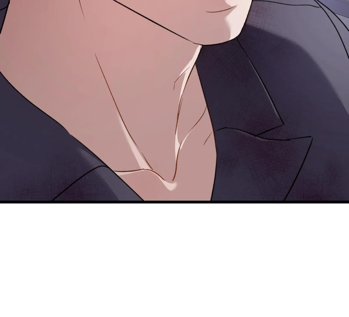 Method Romance Chapter 34 page 59