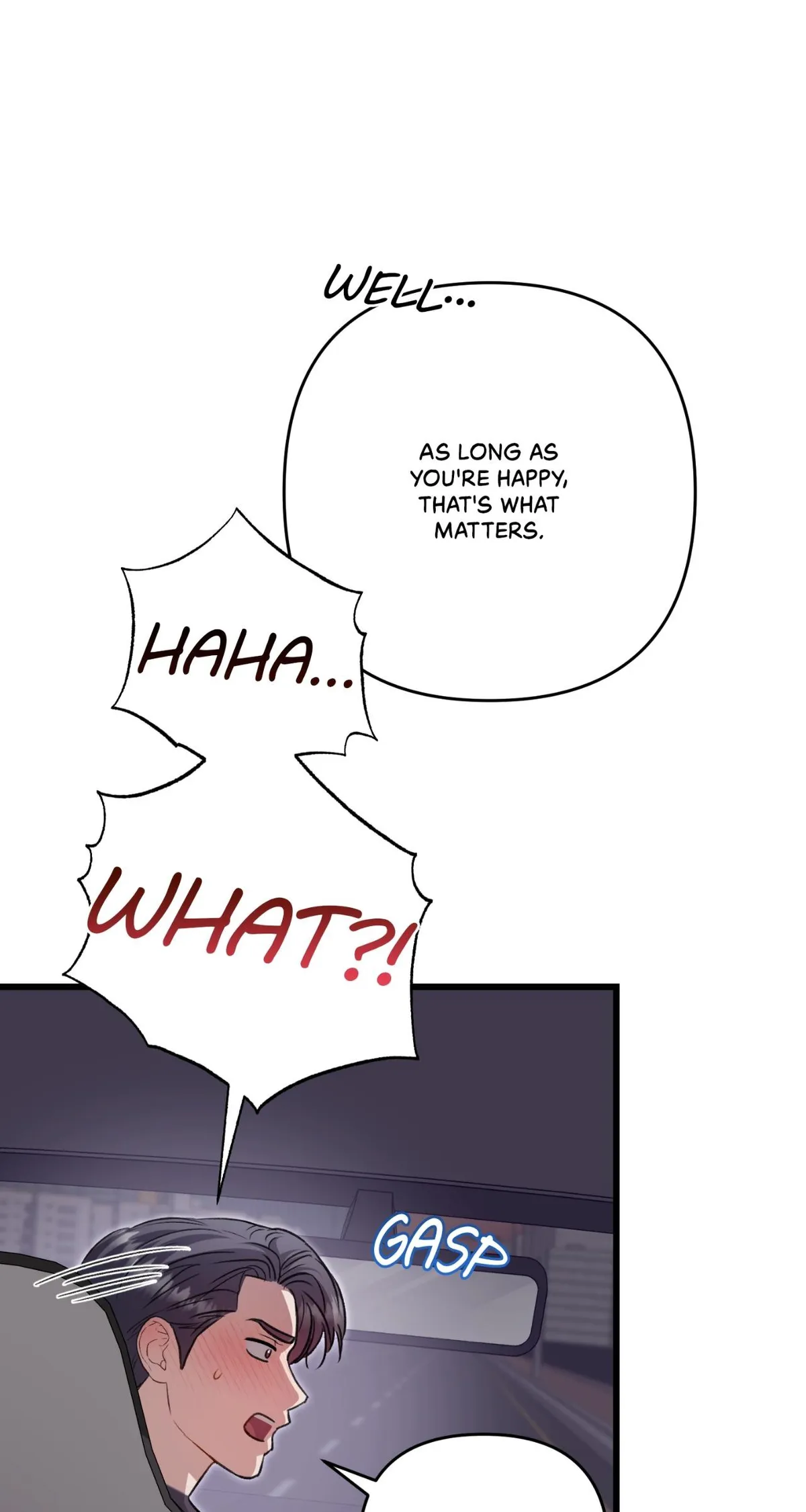 Method Romance Chapter 34 page 61
