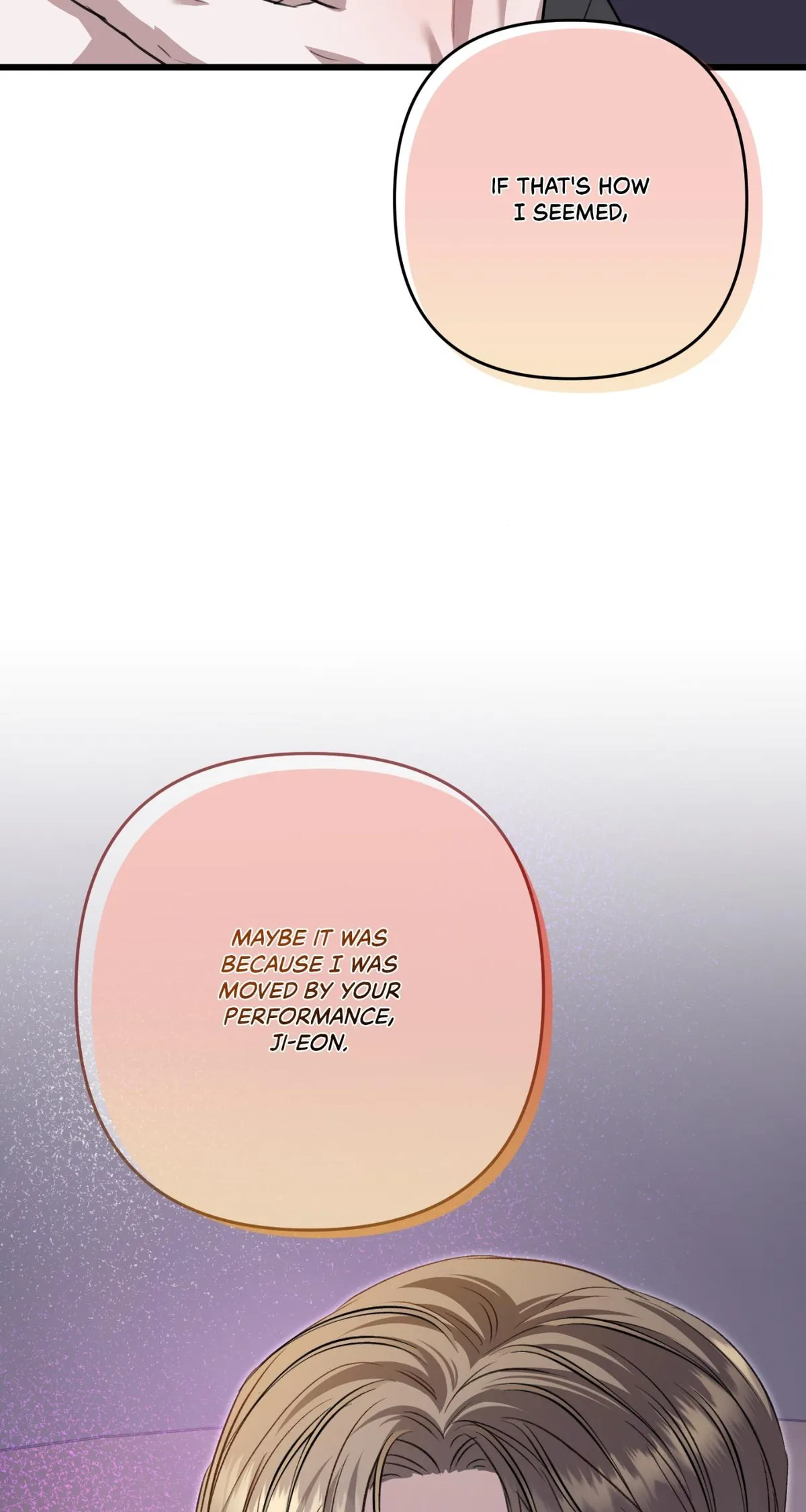 Method Romance Chapter 34 page 65