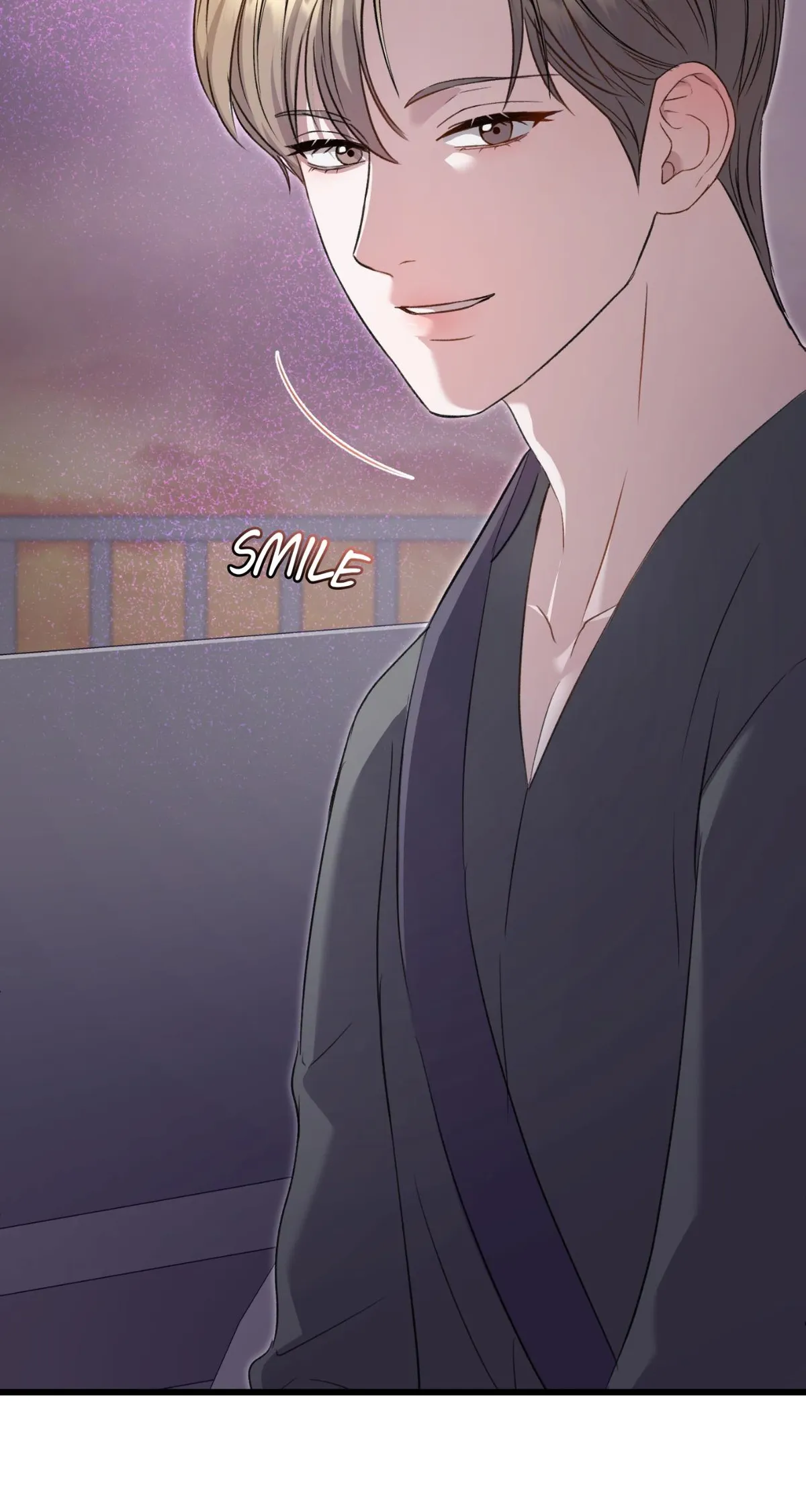 Method Romance Chapter 34 page 66