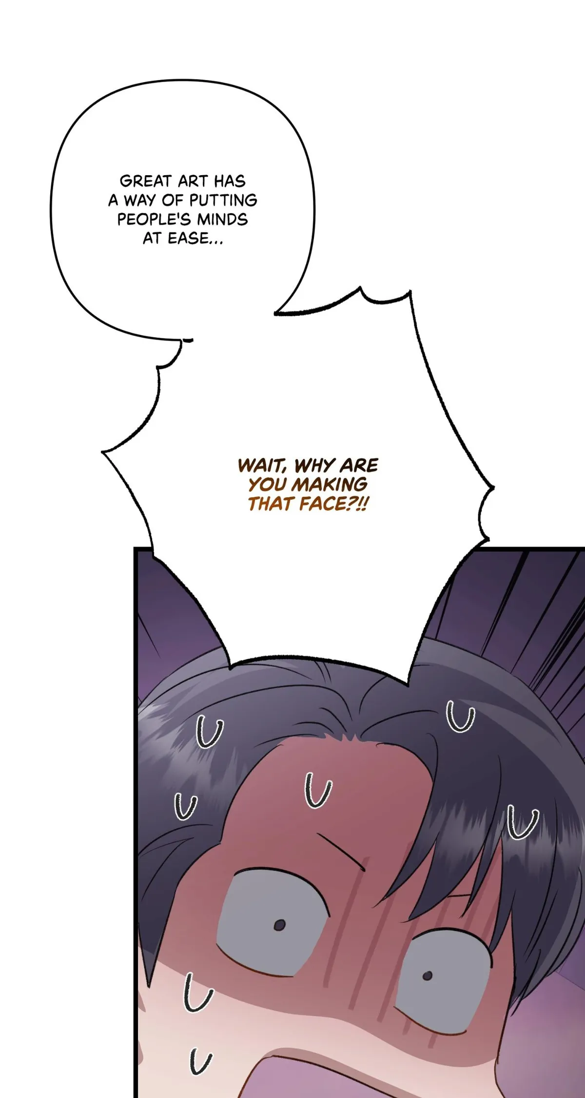 Method Romance Chapter 34 page 68
