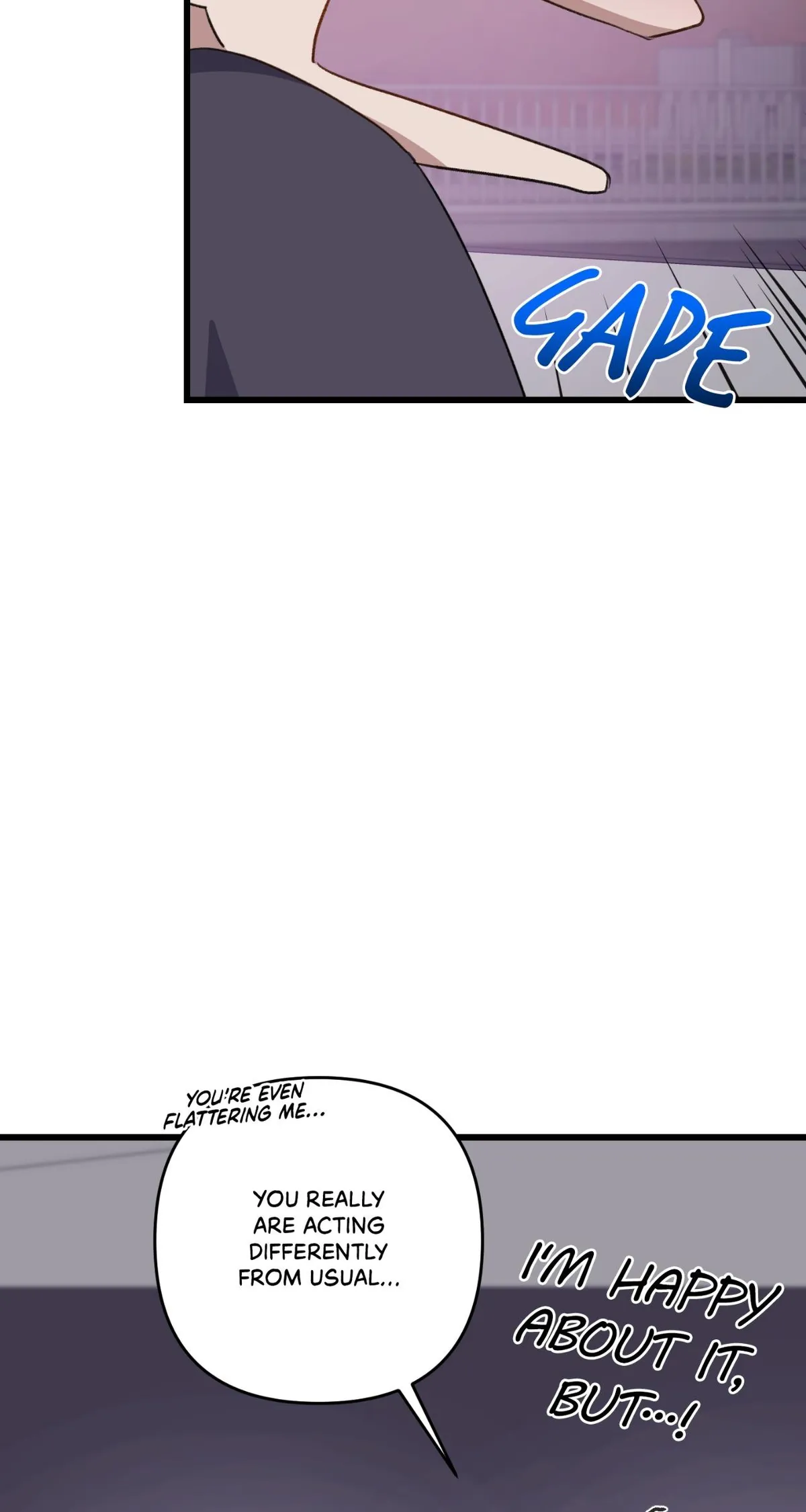 Method Romance Chapter 34 page 69
