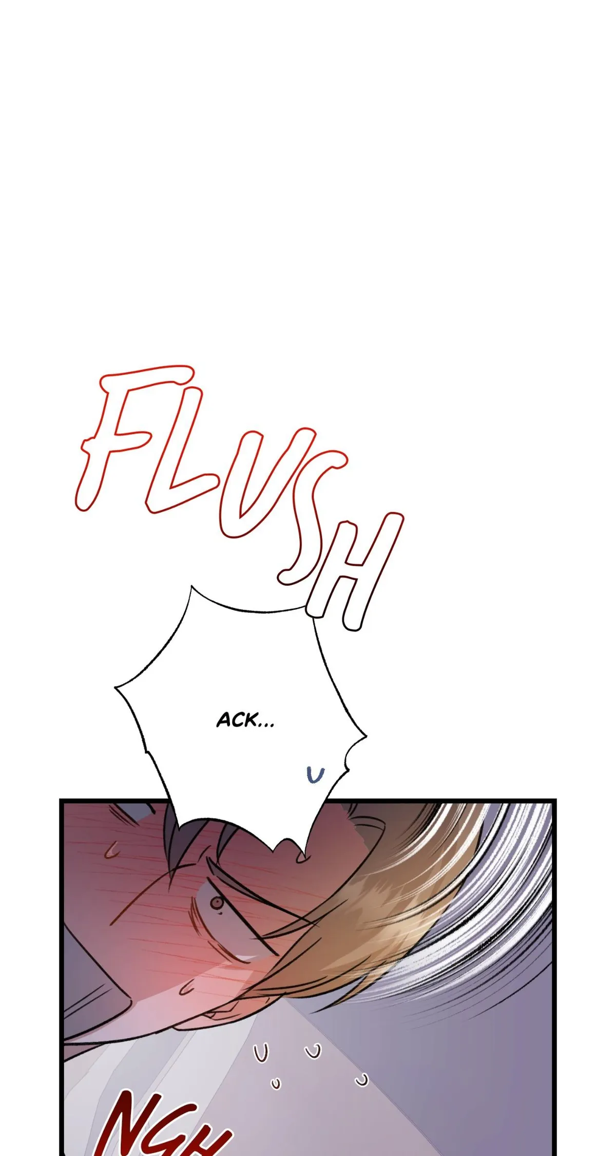 Method Romance Chapter 34 page 77