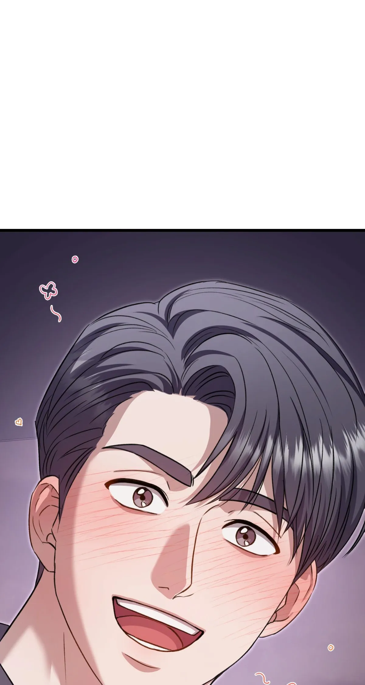 Method Romance Chapter 34 page 79