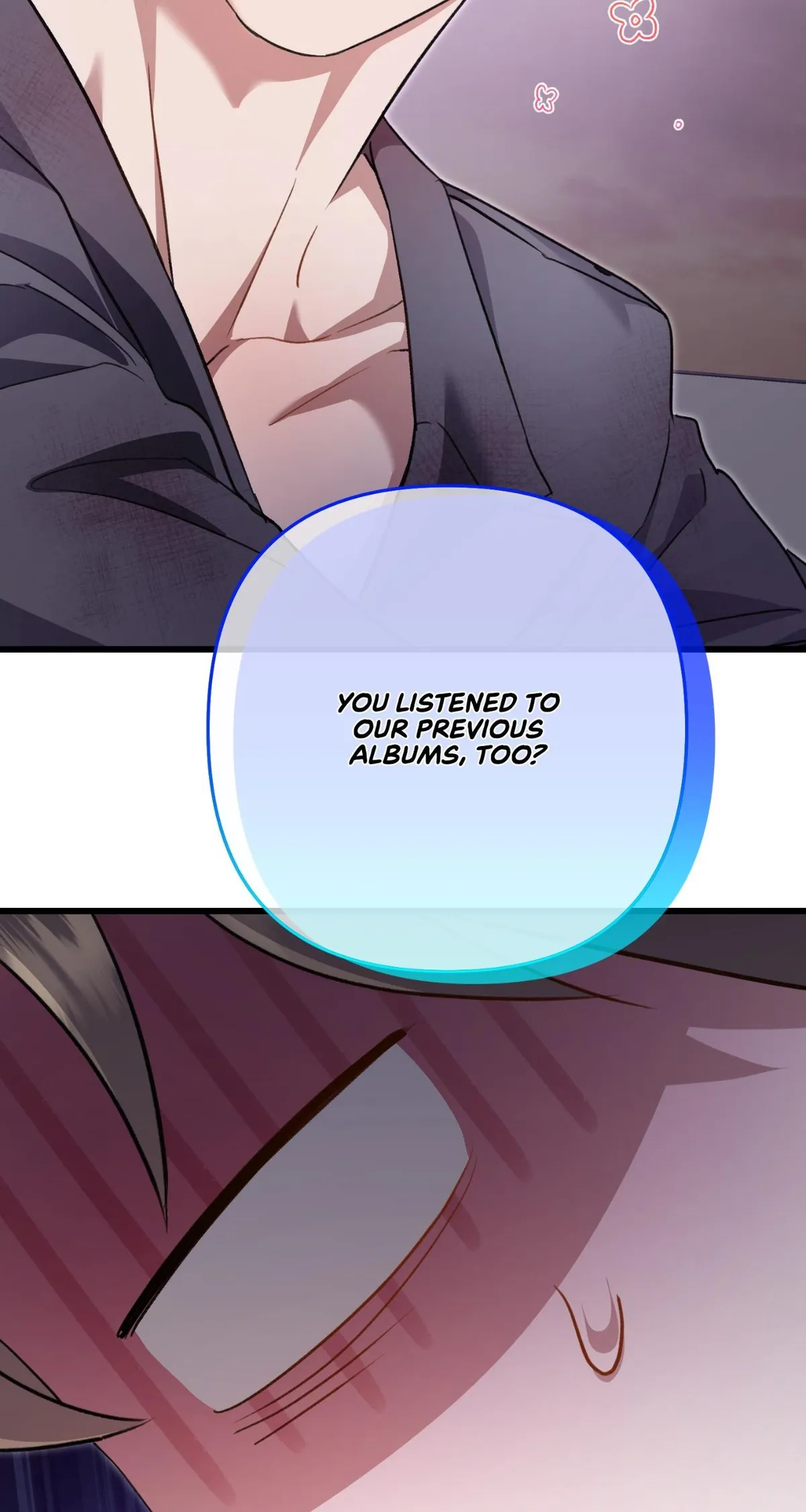 Method Romance Chapter 34 page 80
