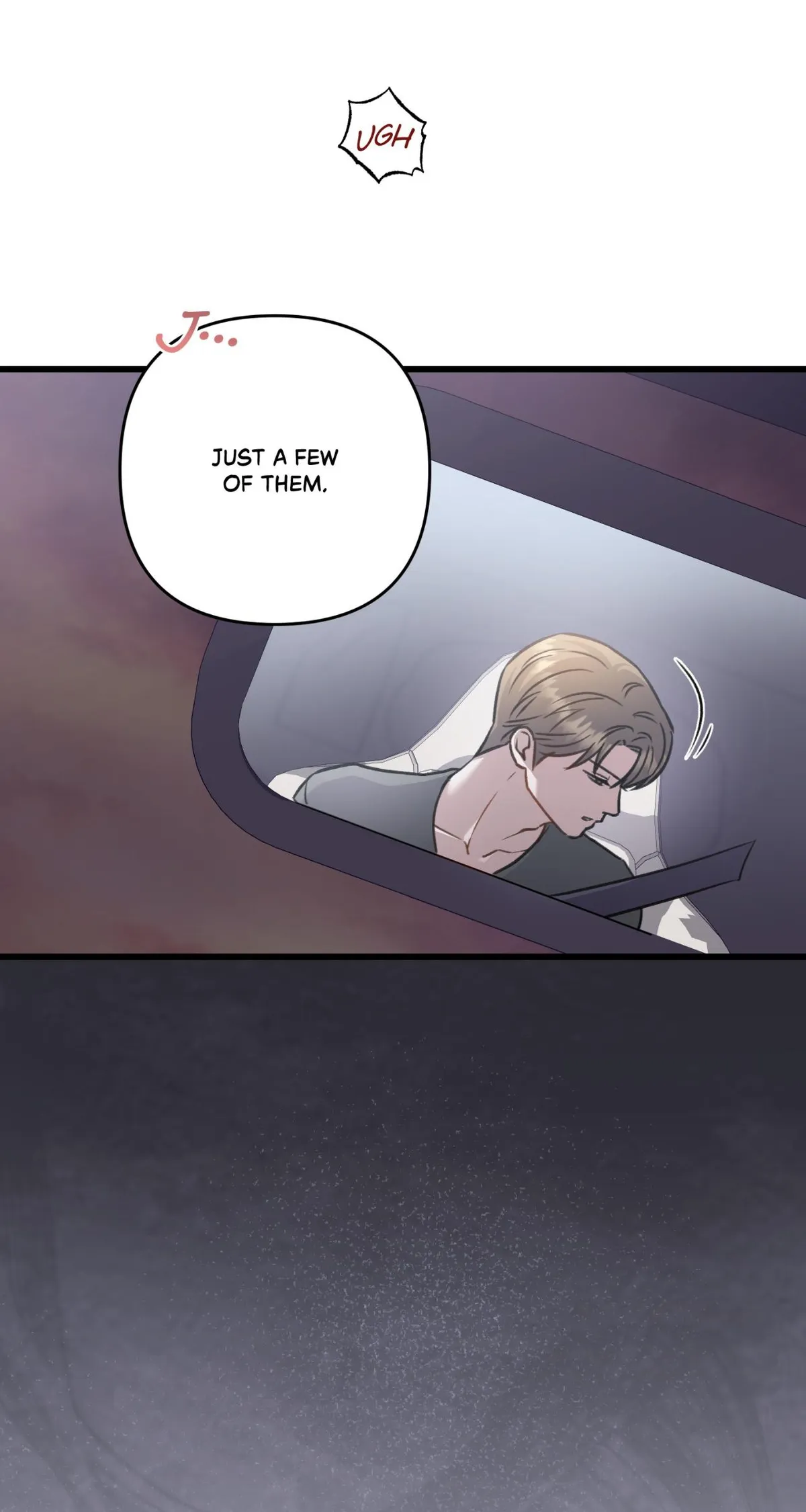 Method Romance Chapter 34 page 82