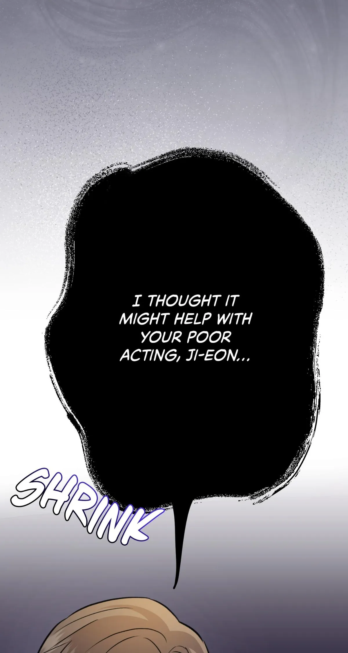 Method Romance Chapter 34 page 83