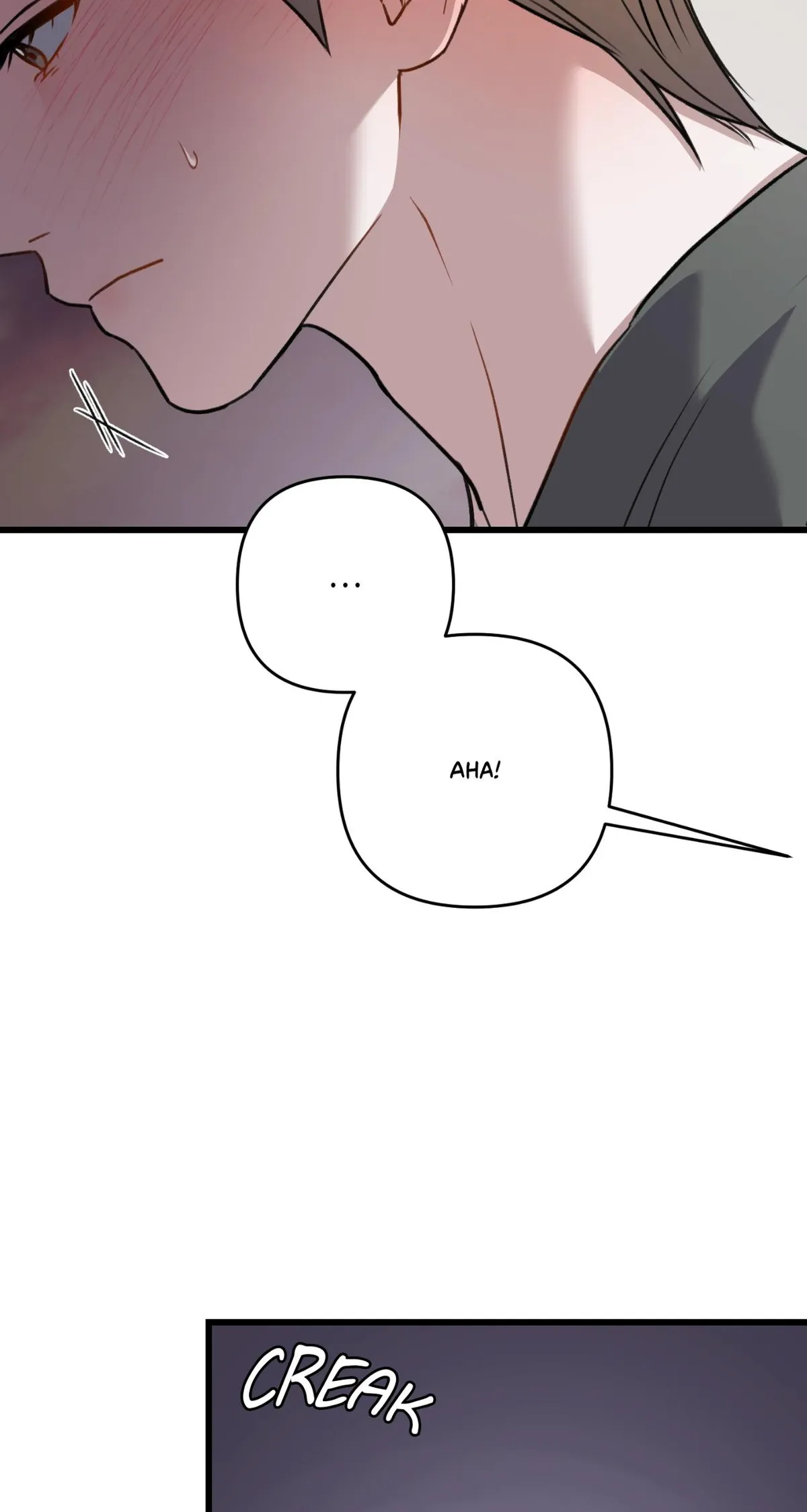 Method Romance Chapter 34 page 85
