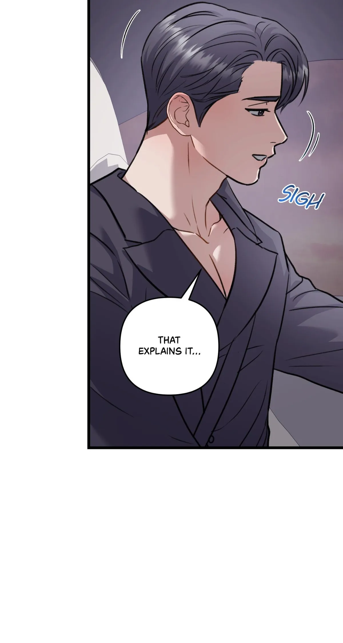 Method Romance Chapter 34 page 86