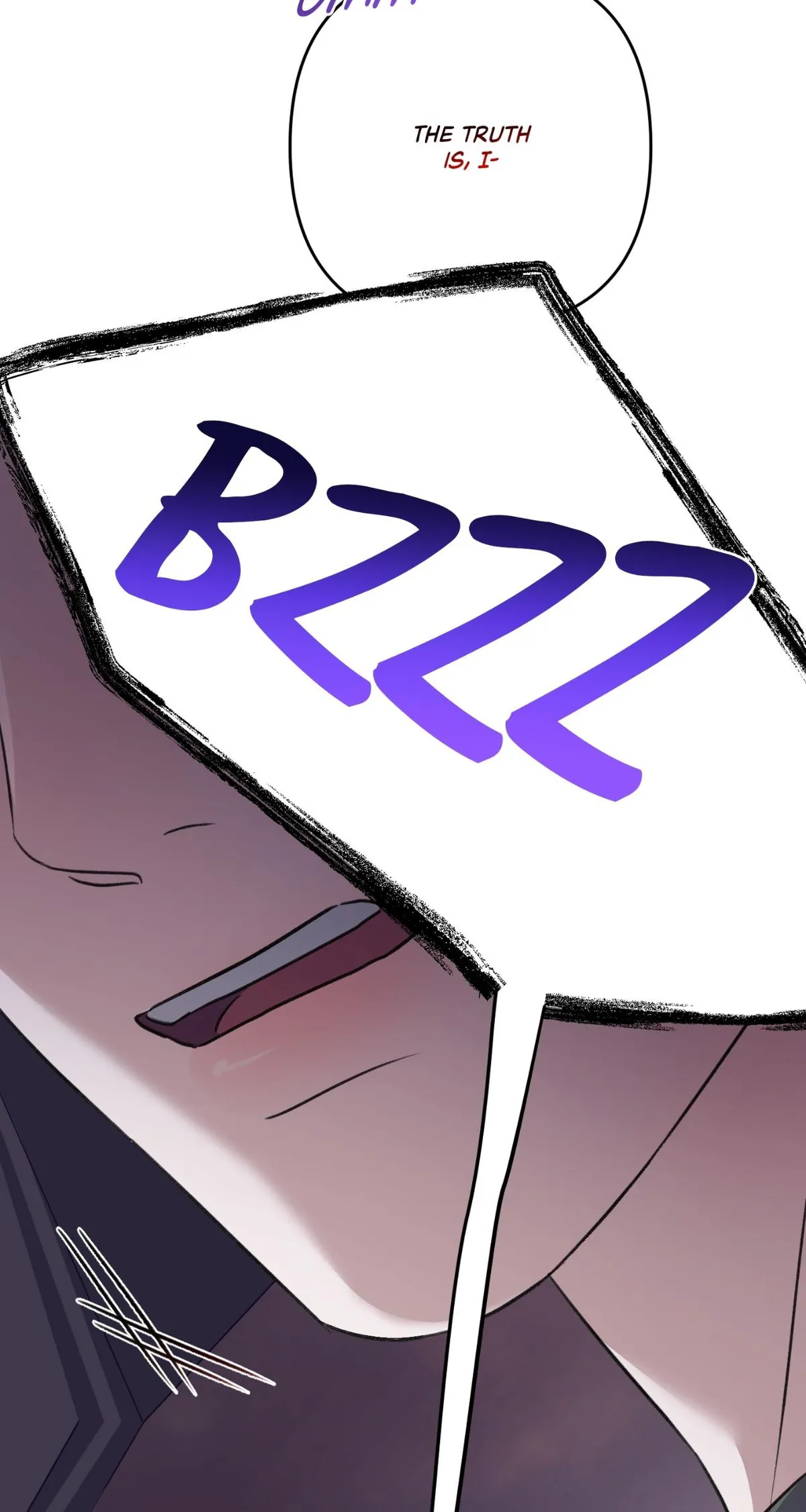 Method Romance Chapter 34 page 88