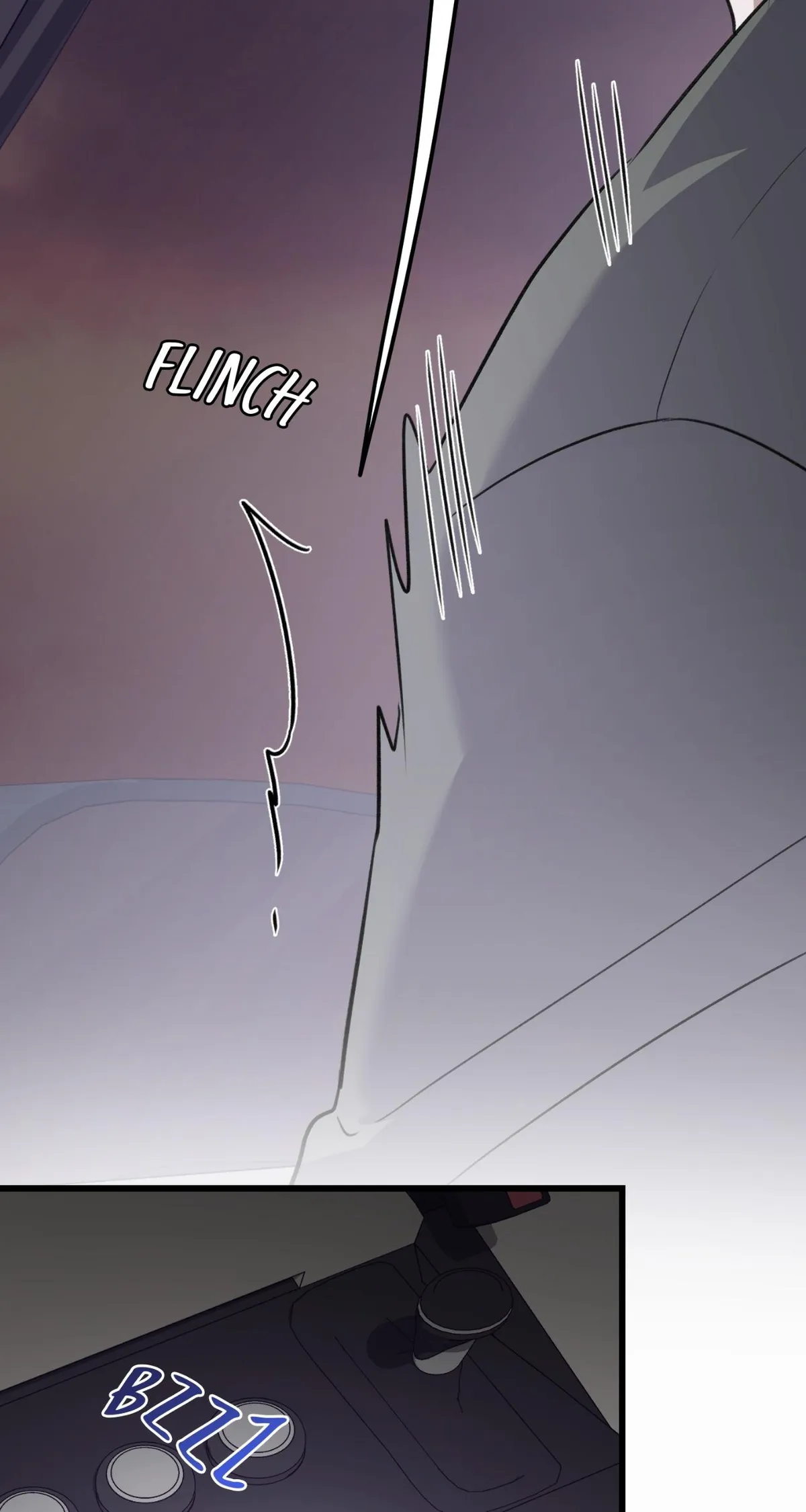 Method Romance Chapter 34 page 89