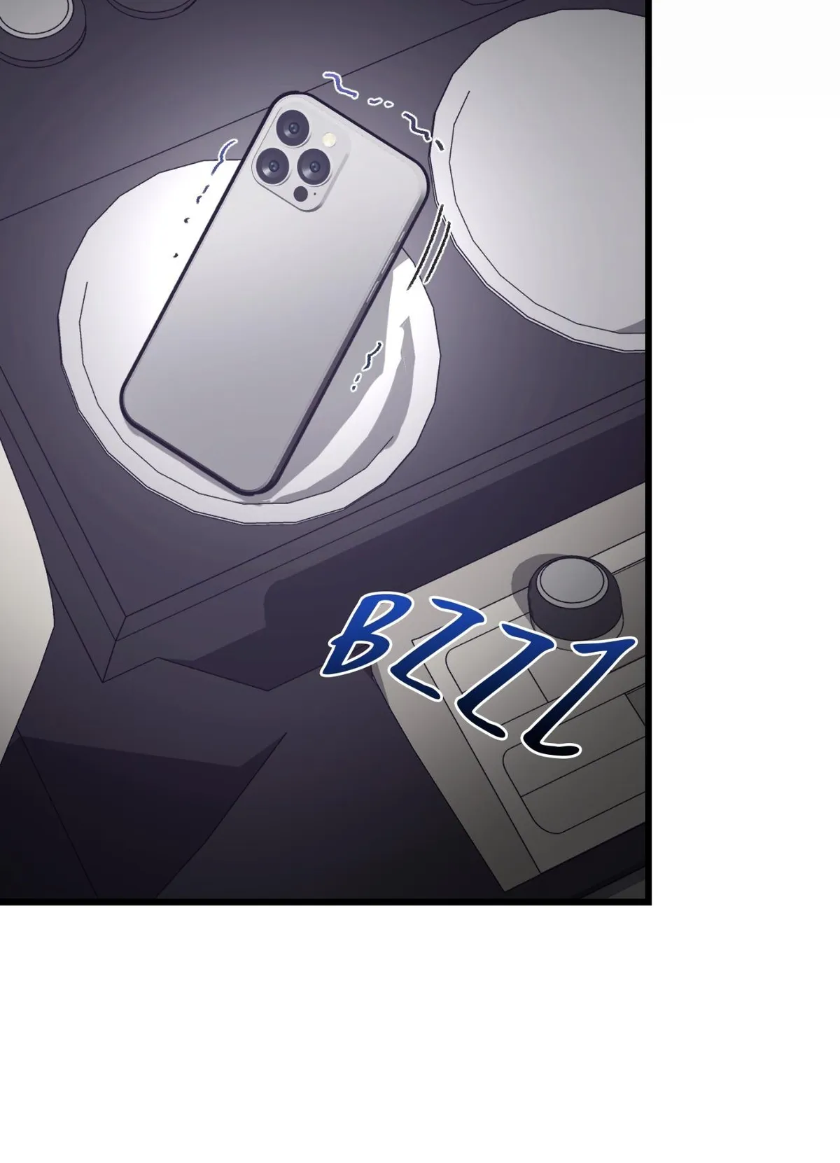 Method Romance Chapter 34 page 90