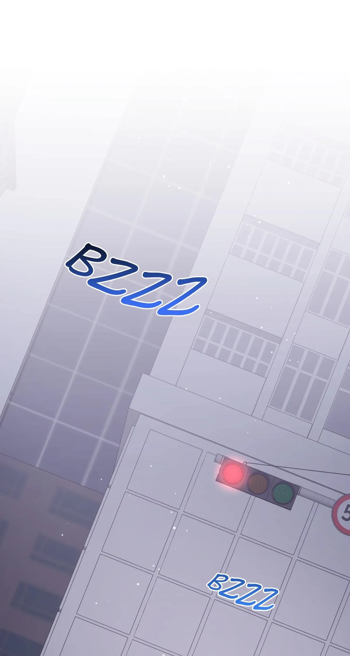 Method Romance Chapter 34 page 91