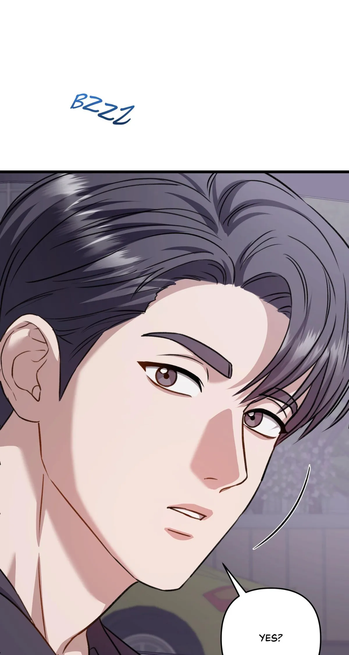 Method Romance Chapter 34 page 94