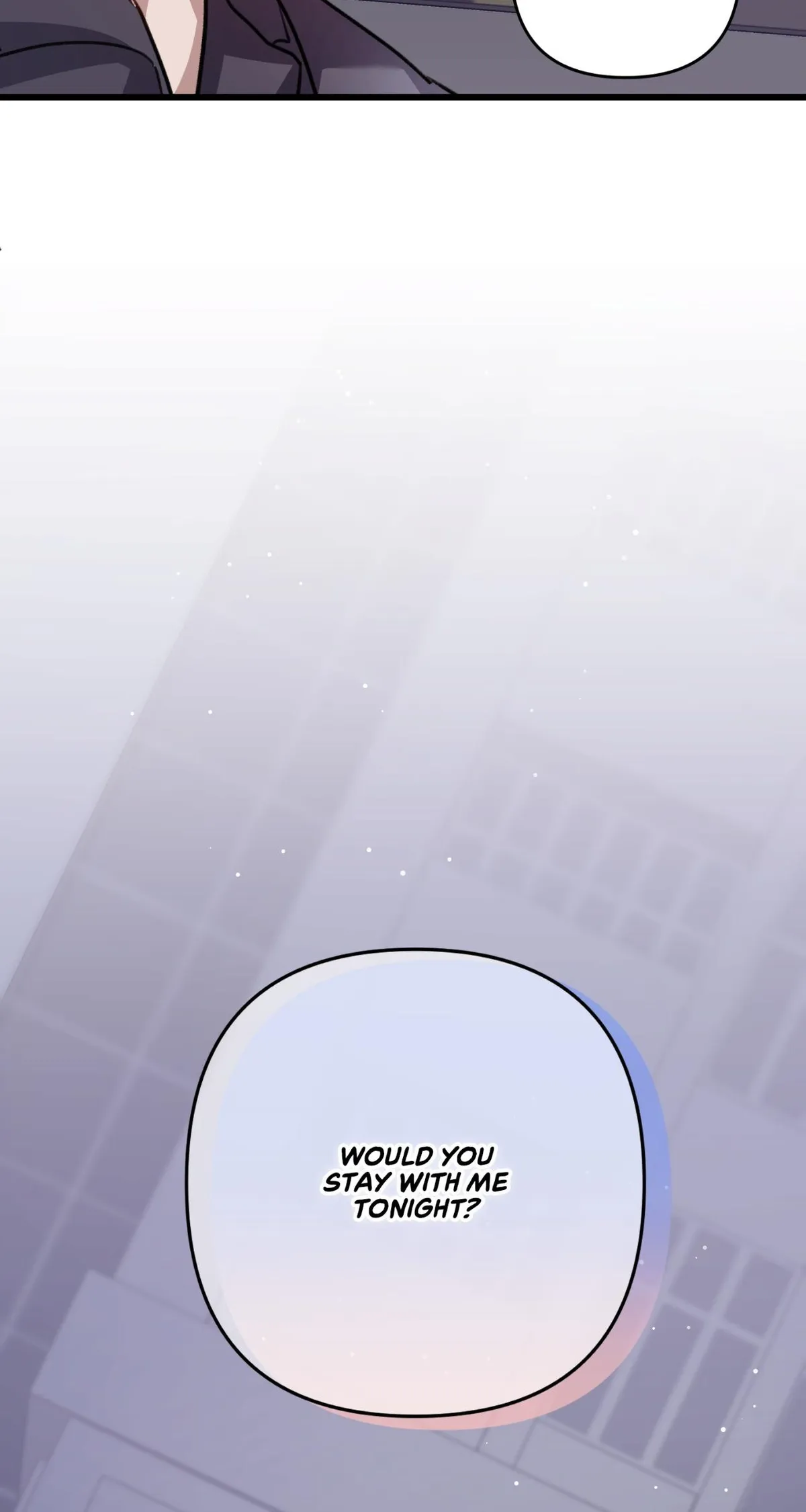Method Romance Chapter 34 page 95