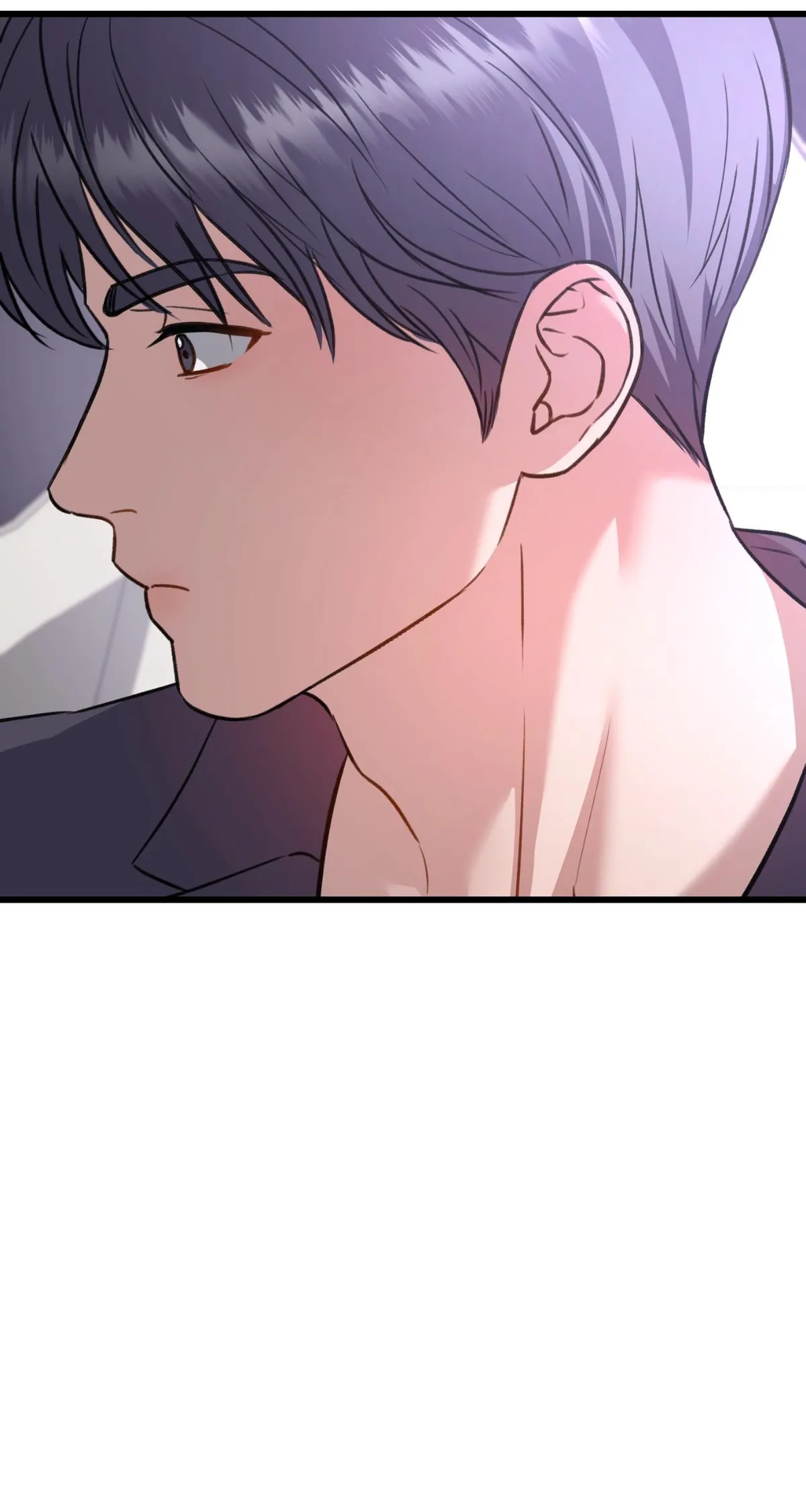 Method Romance Chapter 34 page 97