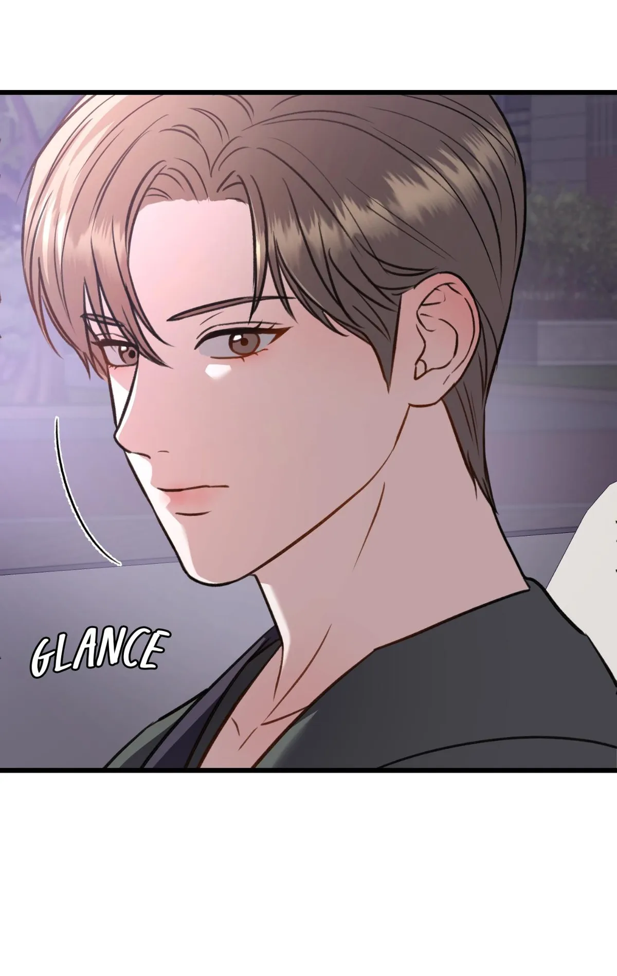 Method Romance Chapter 34 page 98