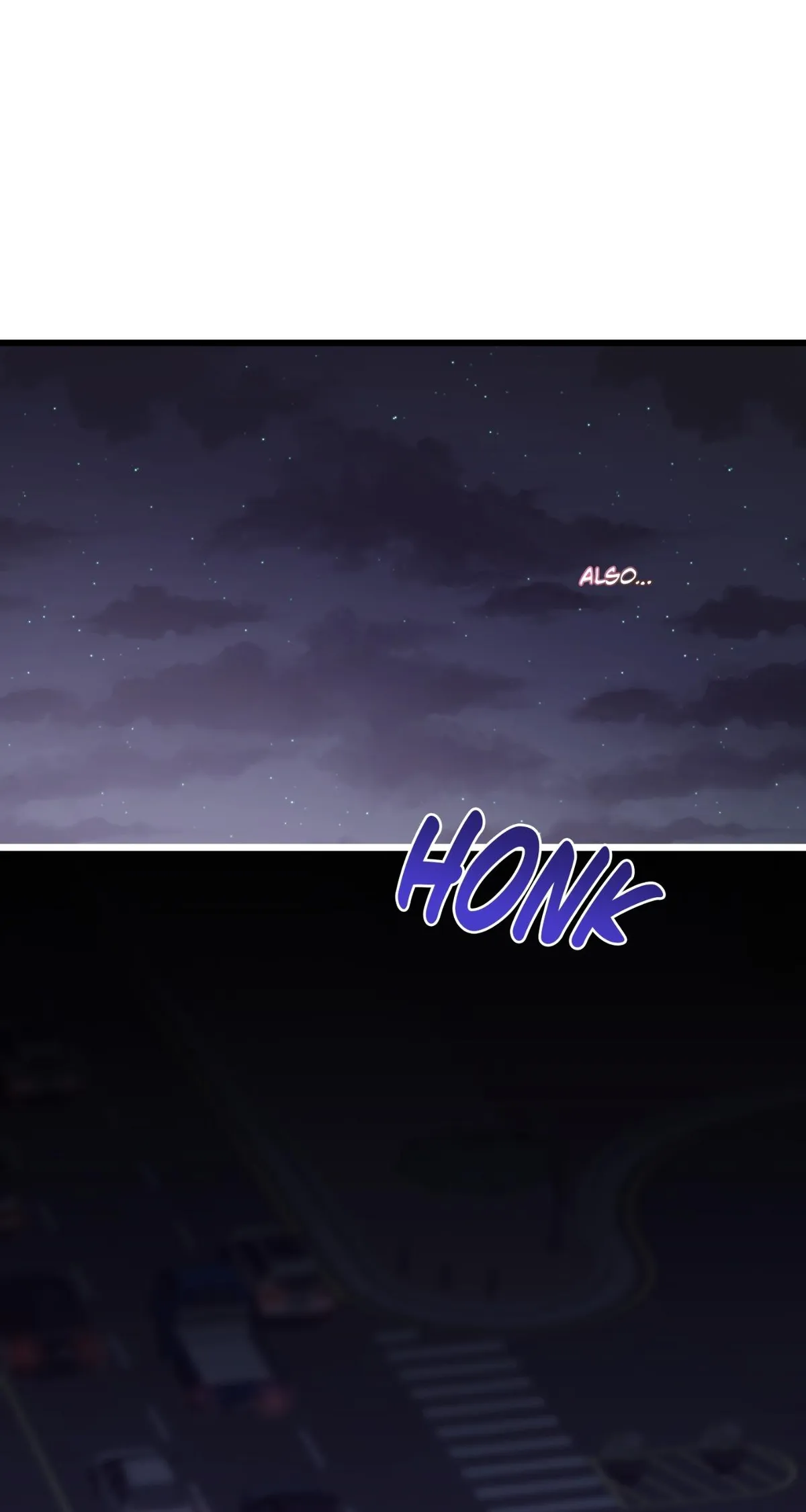 Method Romance Chapter 34 page 99