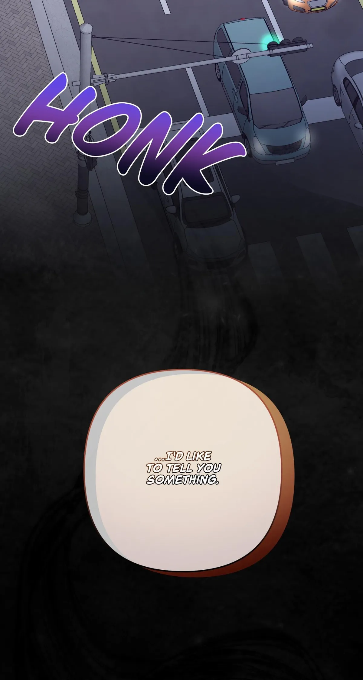 Method Romance Chapter 34 page 101