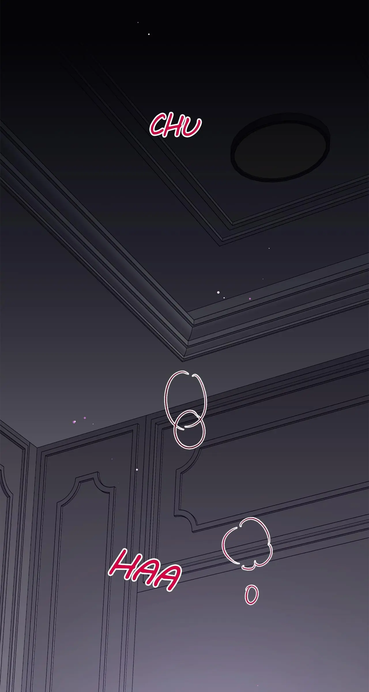Method Romance Chapter 35 page 4