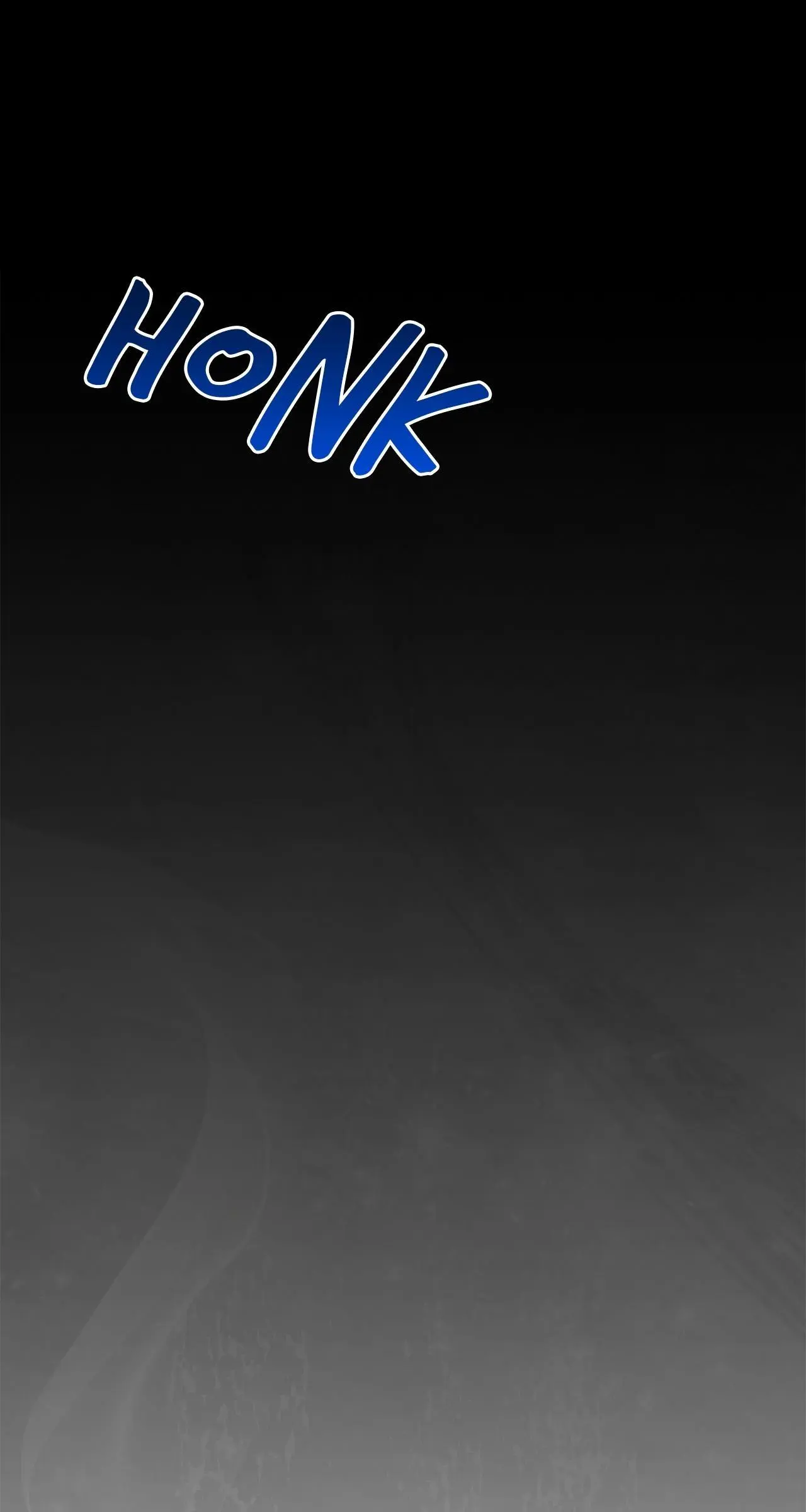 Method Romance Chapter 35 page 2