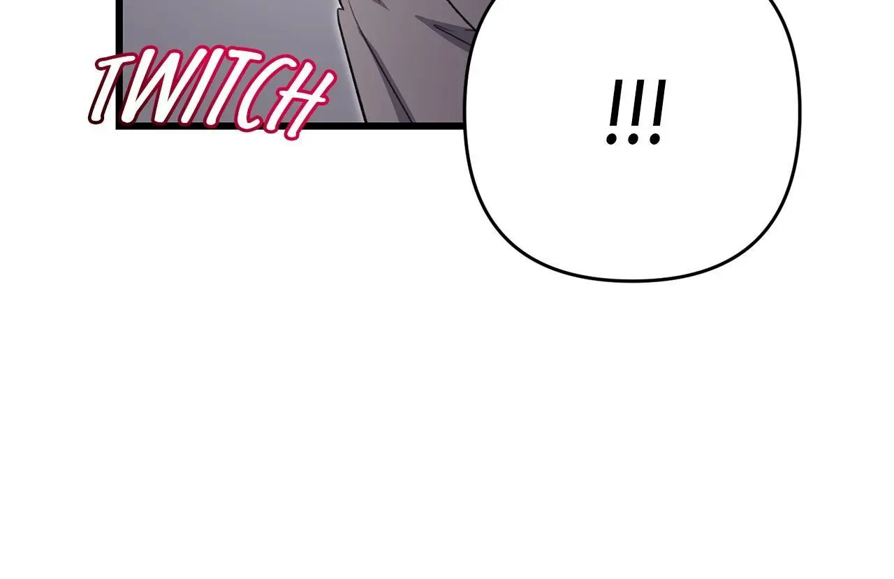 Method Romance Chapter 35 page 10