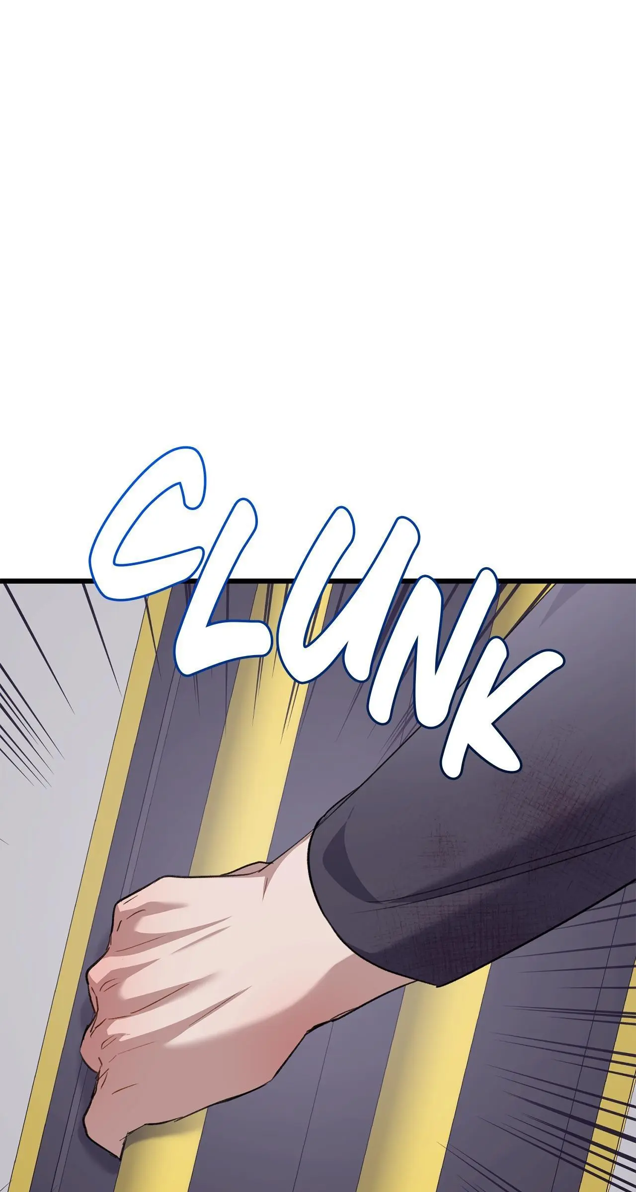 Method Romance Chapter 35 page 16