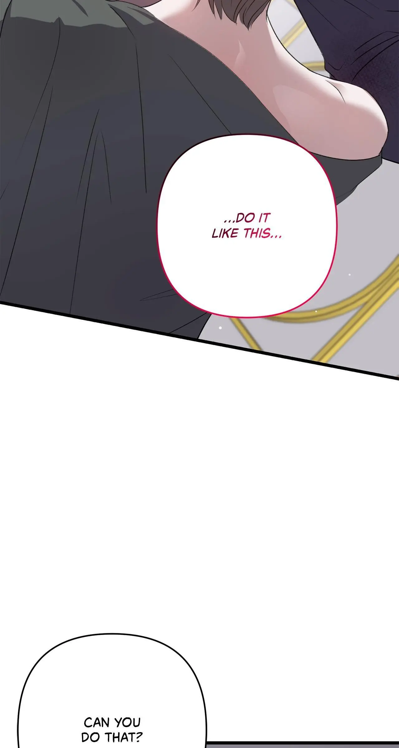 Method Romance Chapter 35 page 26